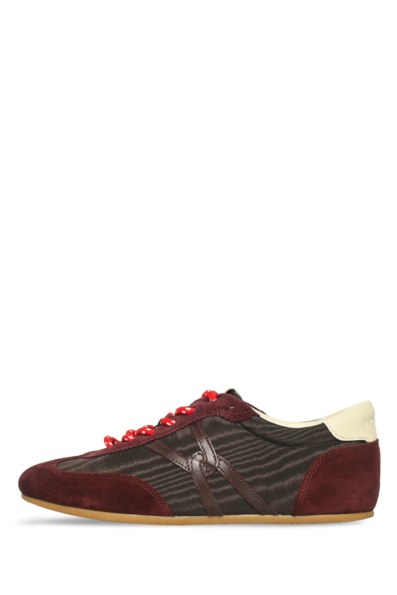 Veronica Beard Size 5.5 Sneaker - Image 3
