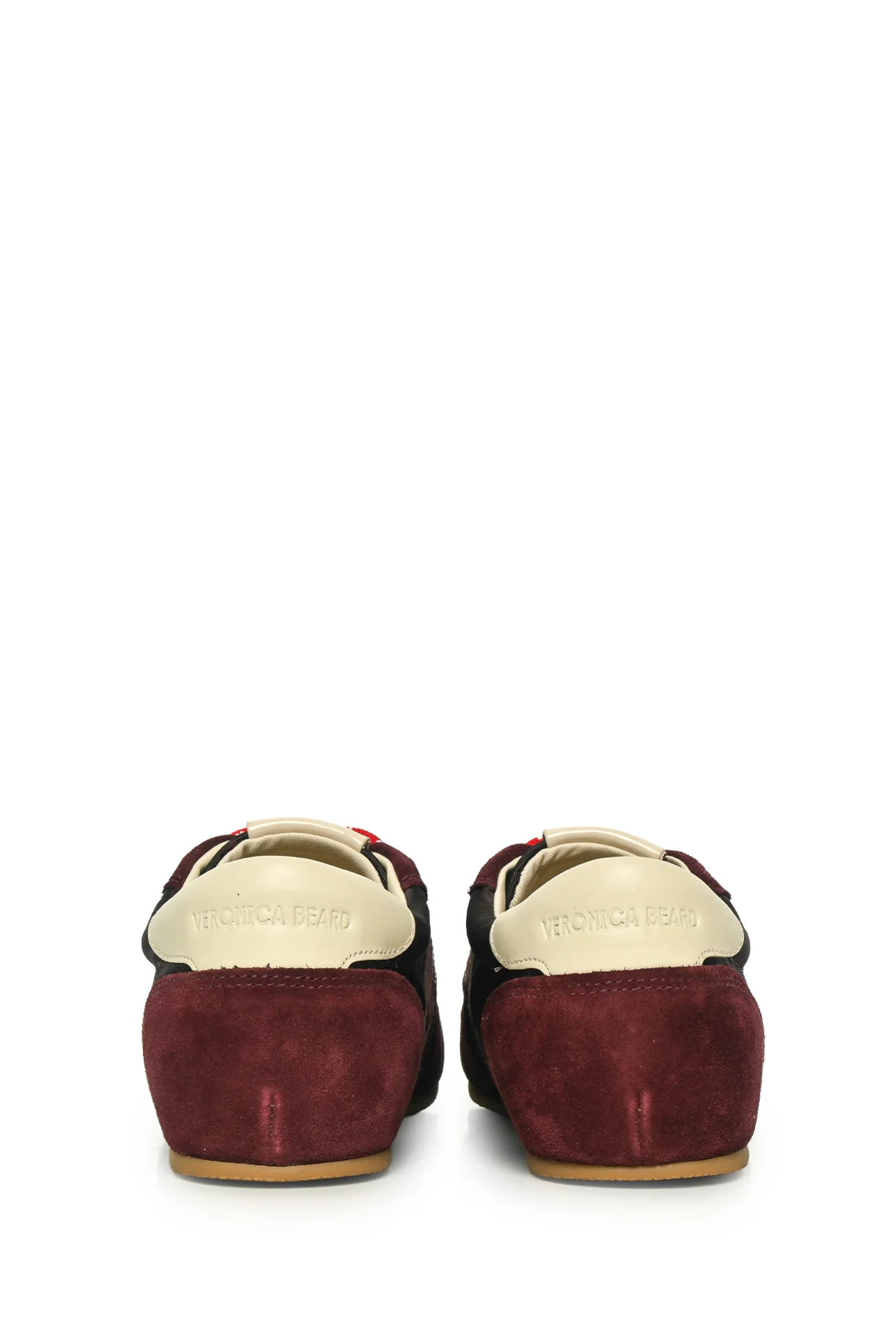 Veronica Beard Size 5.5 Sneaker - Image 4