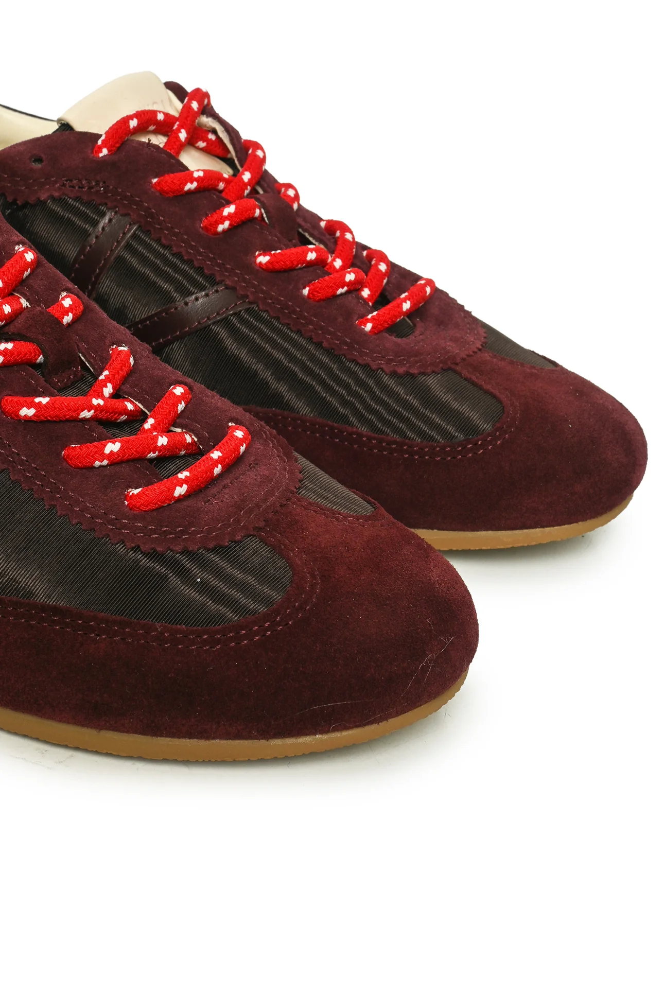 Veronica Beard Size 5.5 Sneaker - Image 5