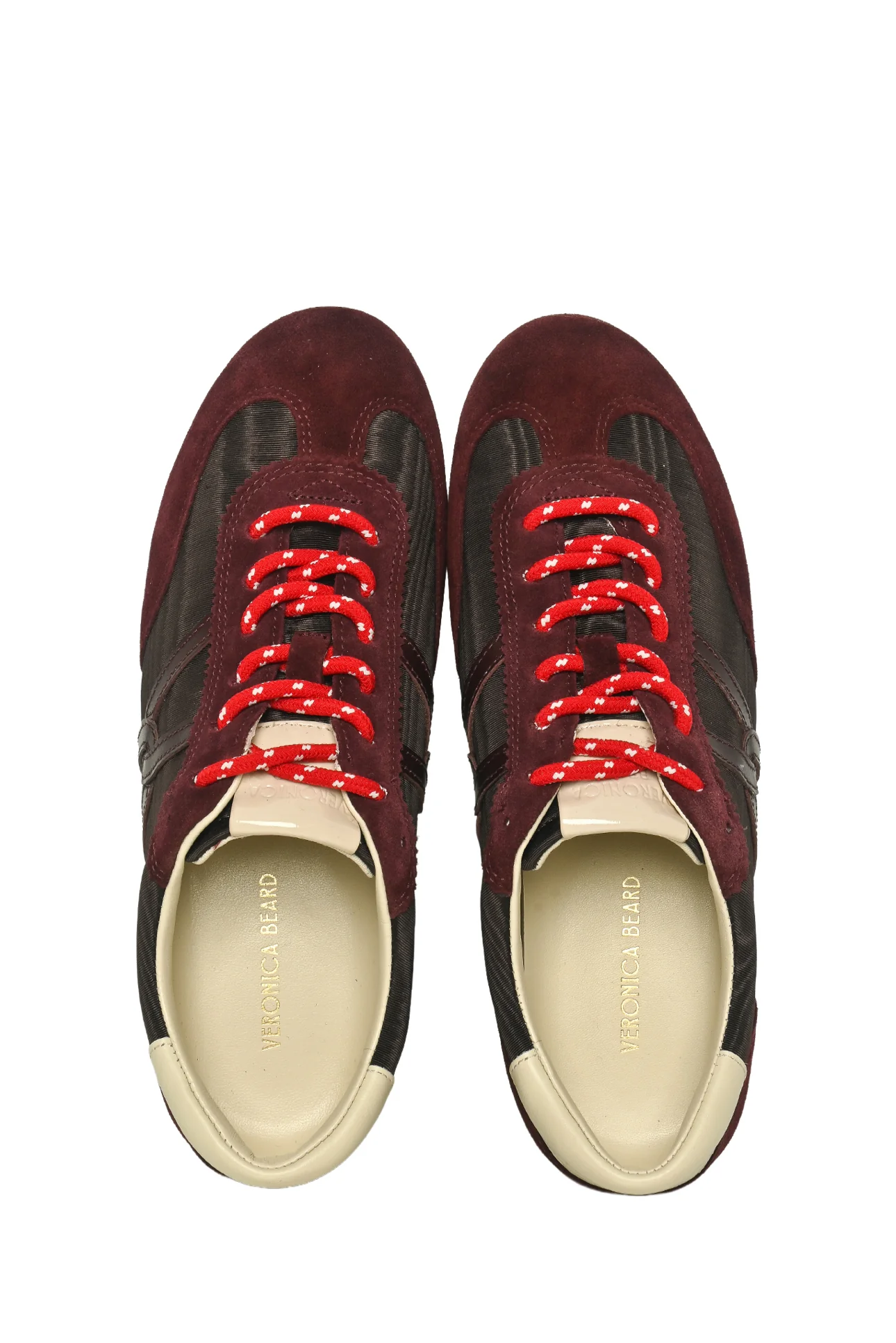 Veronica Beard Size 5.5 Sneaker - Image 8