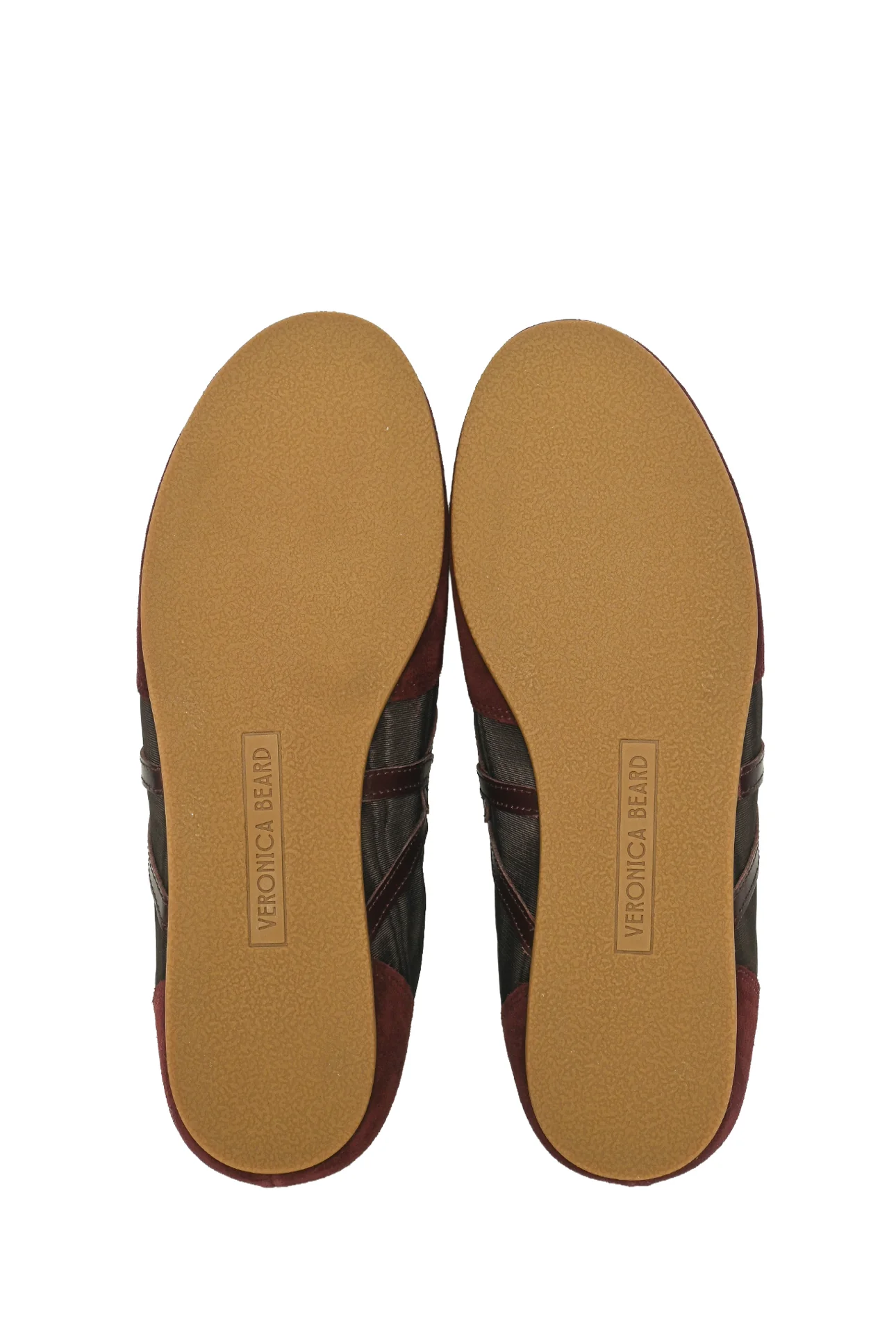 Veronica Beard Size 5.5 Sneaker - Image 9