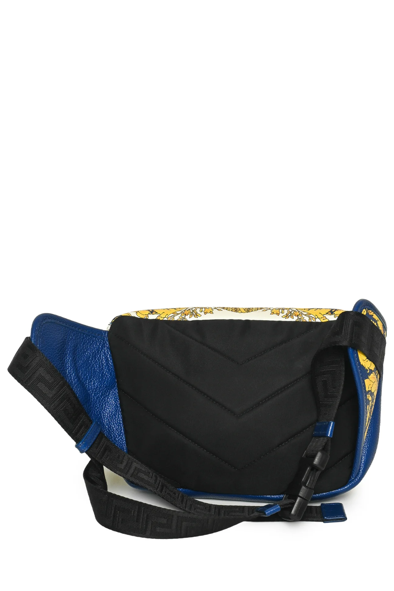 Versace Barocco Medusa Belt Bag - Image 3