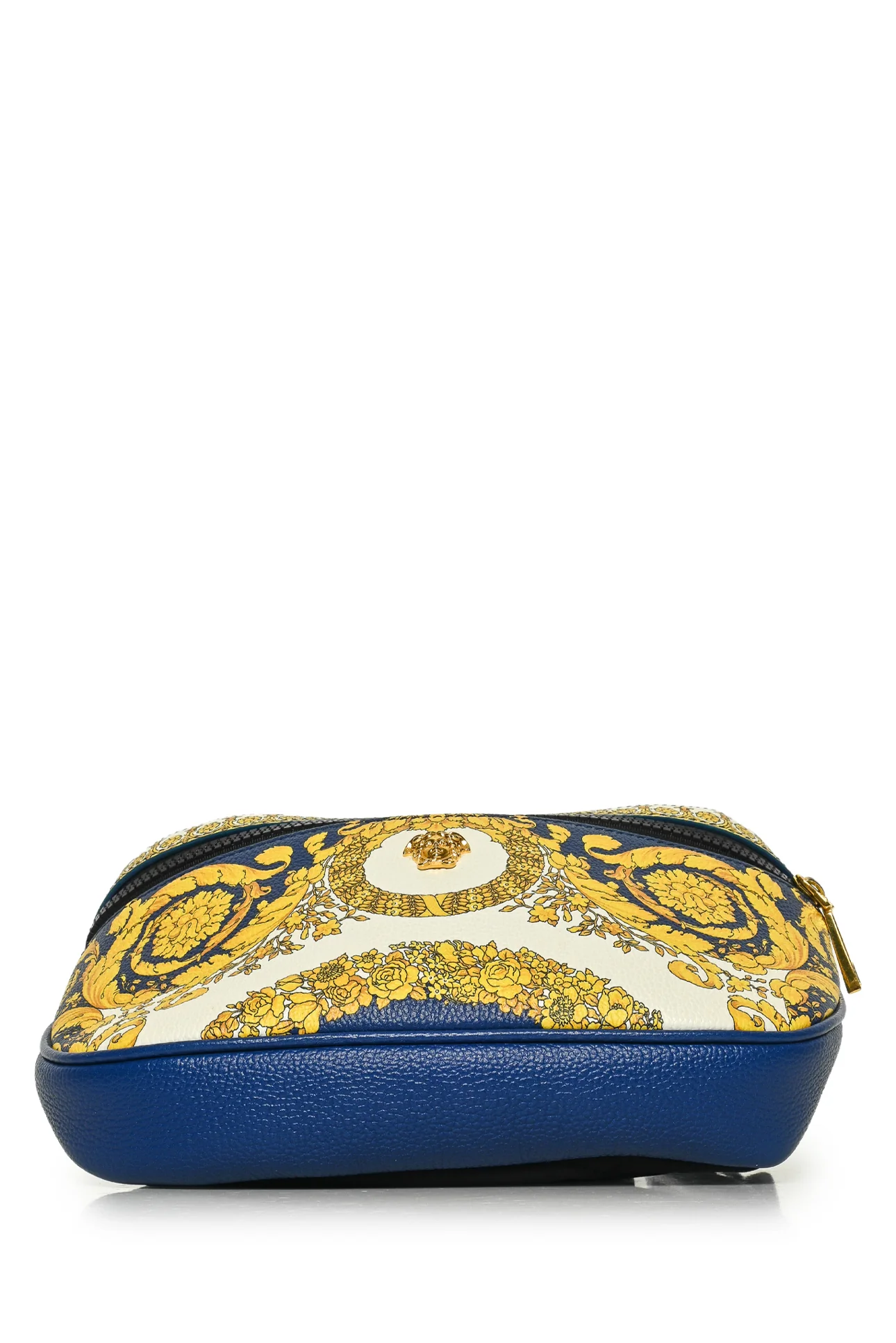 Versace Barocco Medusa Belt Bag - Image 4