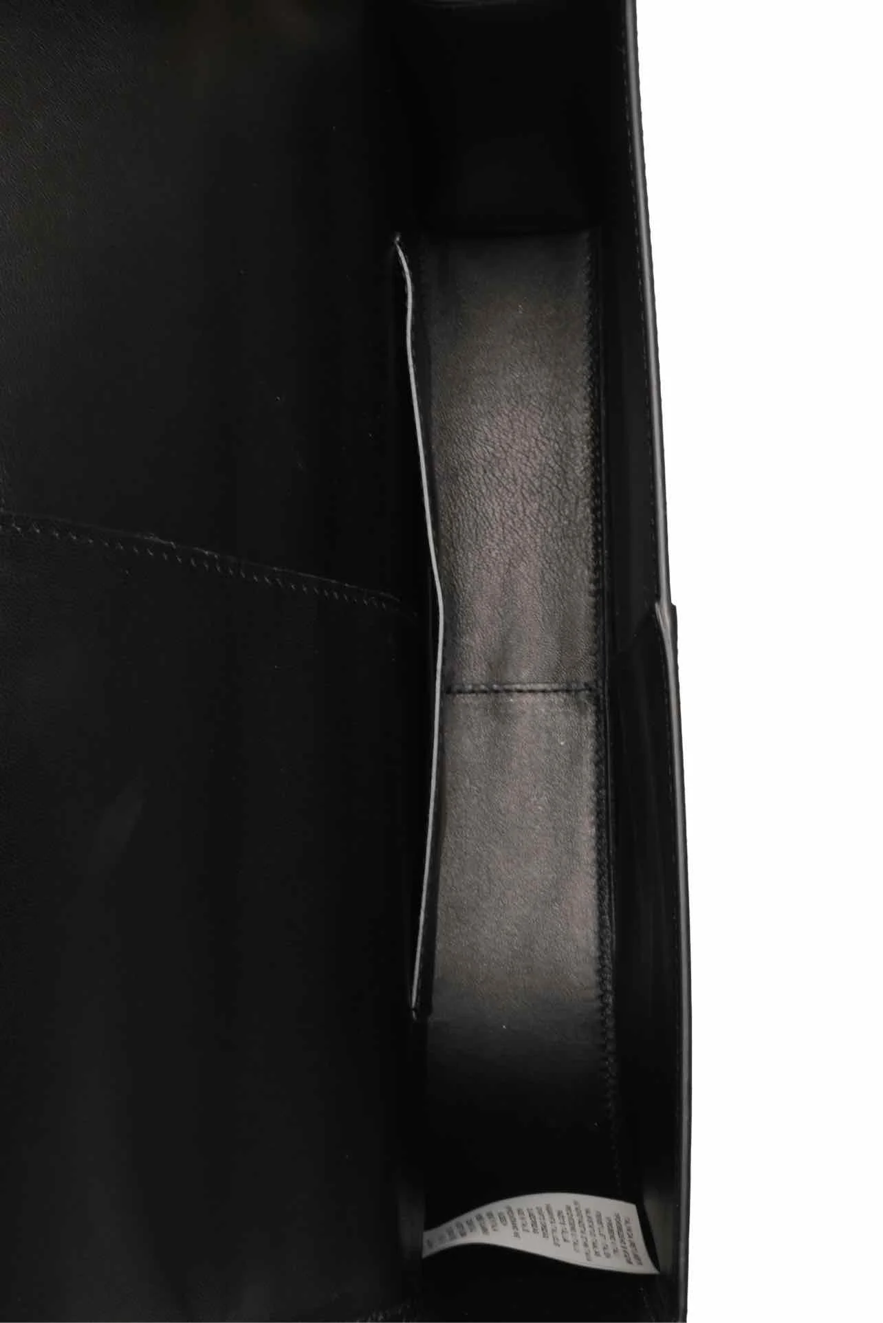 Versace Clash Medusa Studded Shoulder Bag - Image 8