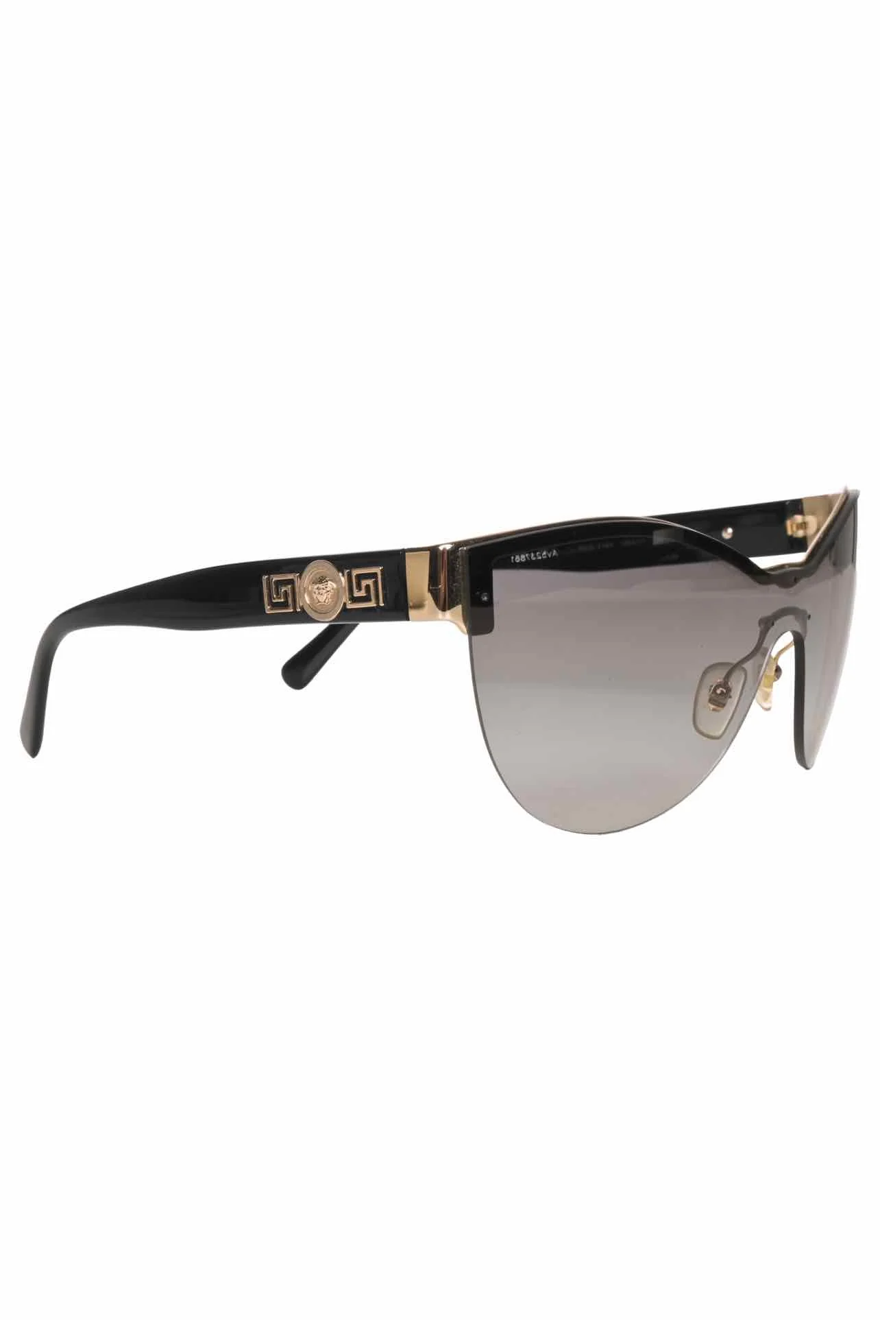 Versace Eyewear - Image 2