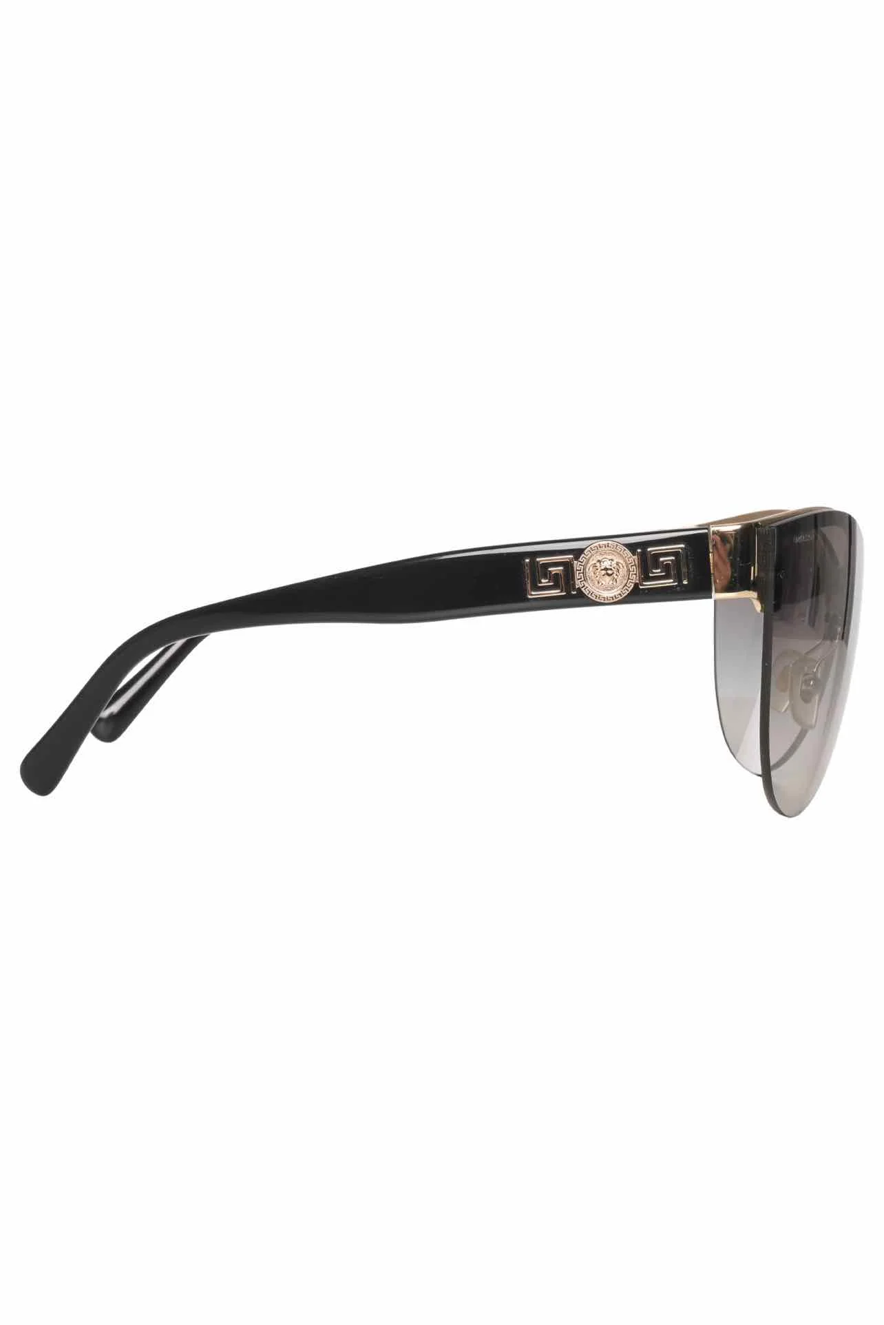 Versace Eyewear - Image 3