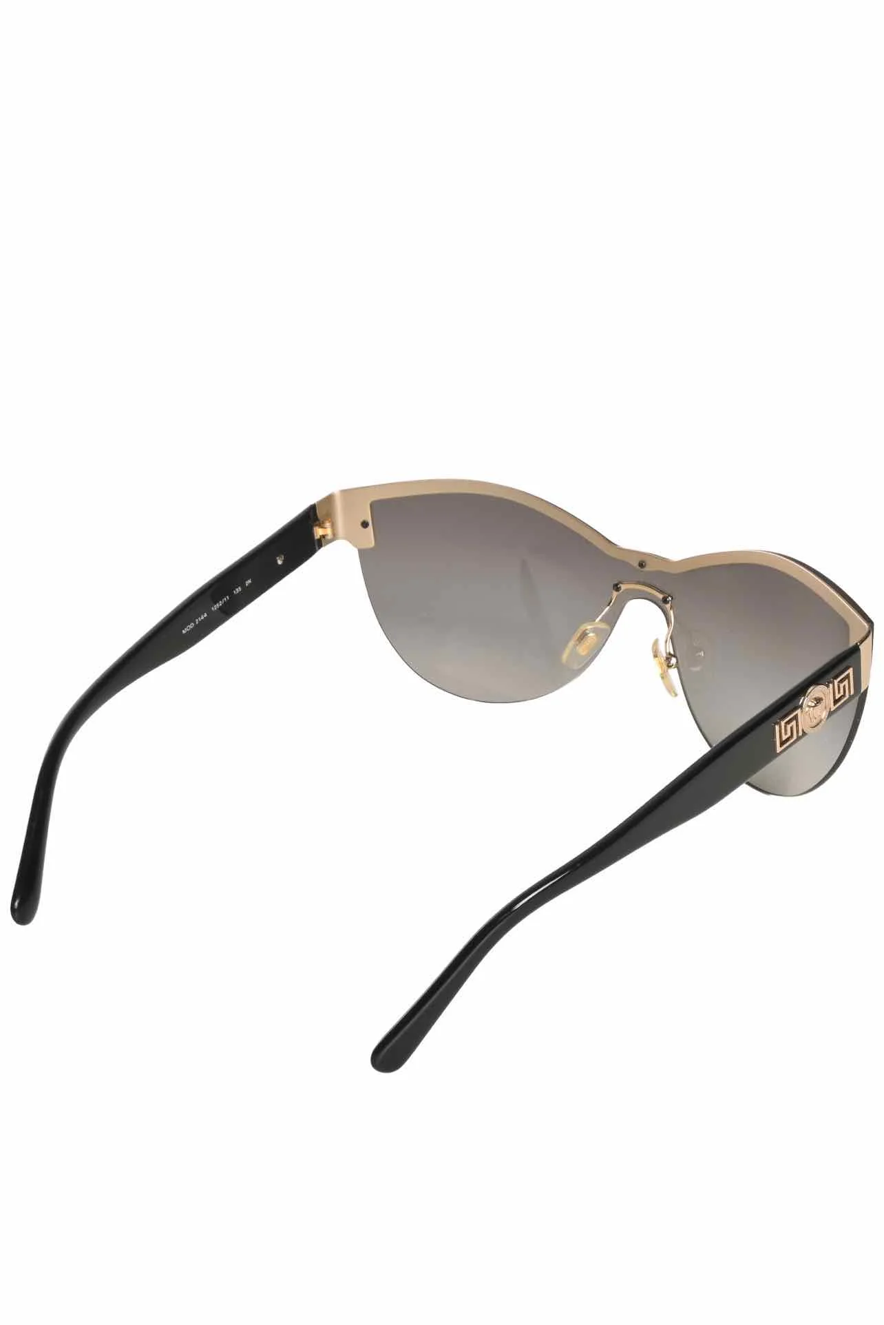 Versace Eyewear - Image 4