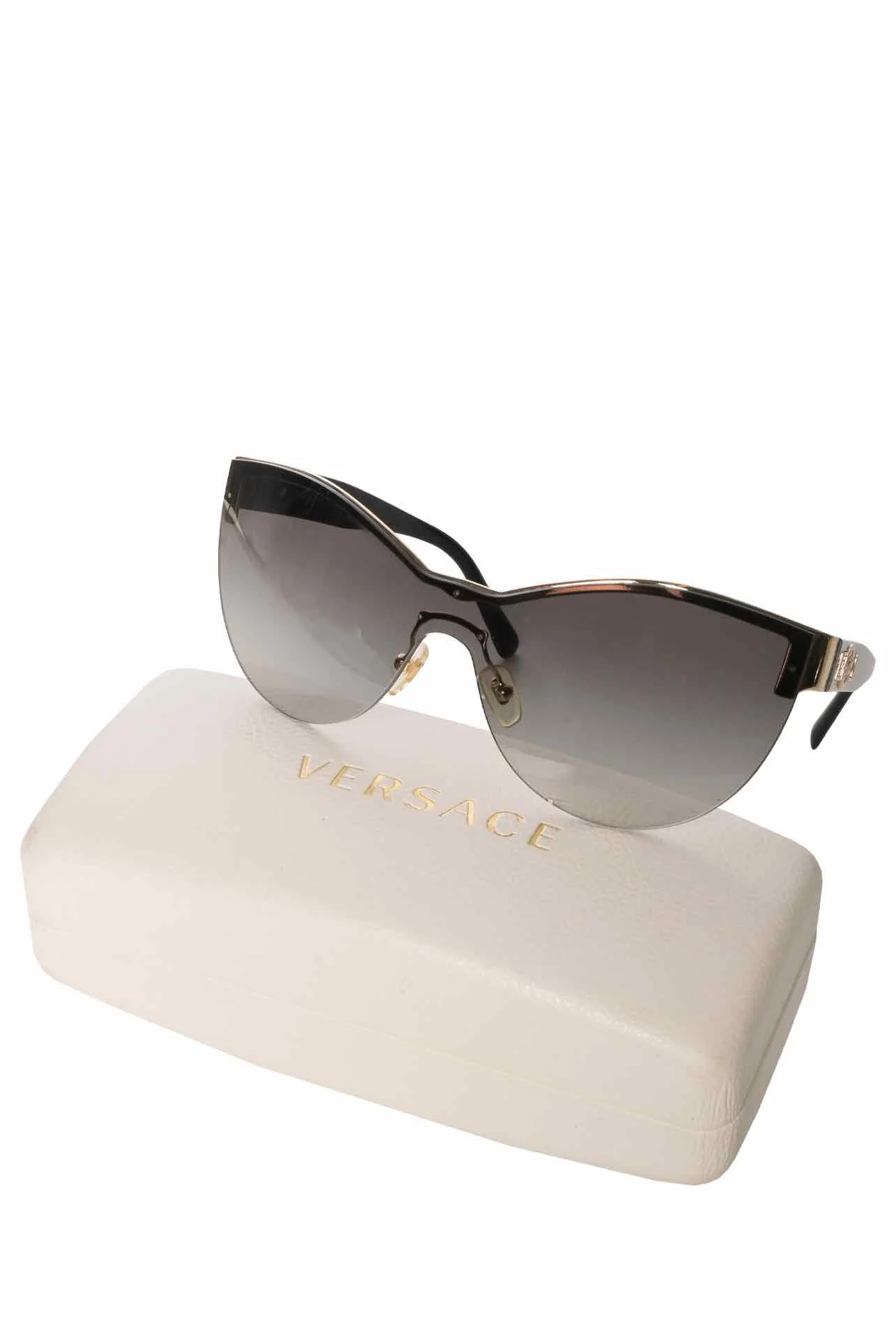 Versace Eyewear - Image 5