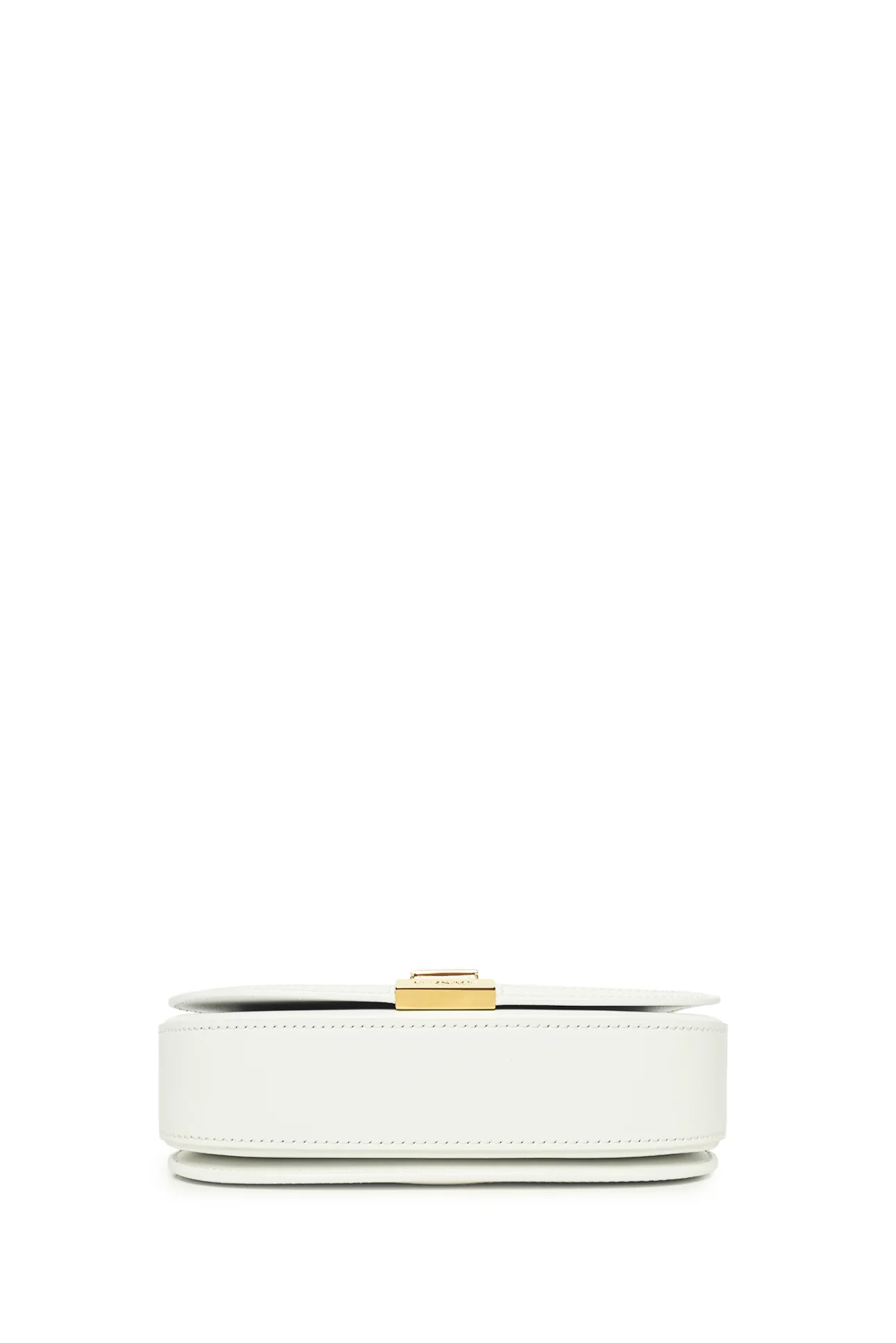 Versace Greca Goddess Mini Shoulder Bag - Image 4
