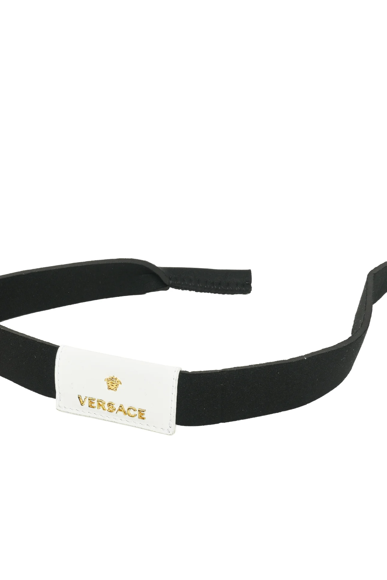 Versace Medusa Aviator VE2232 Sunglasses - Image 6