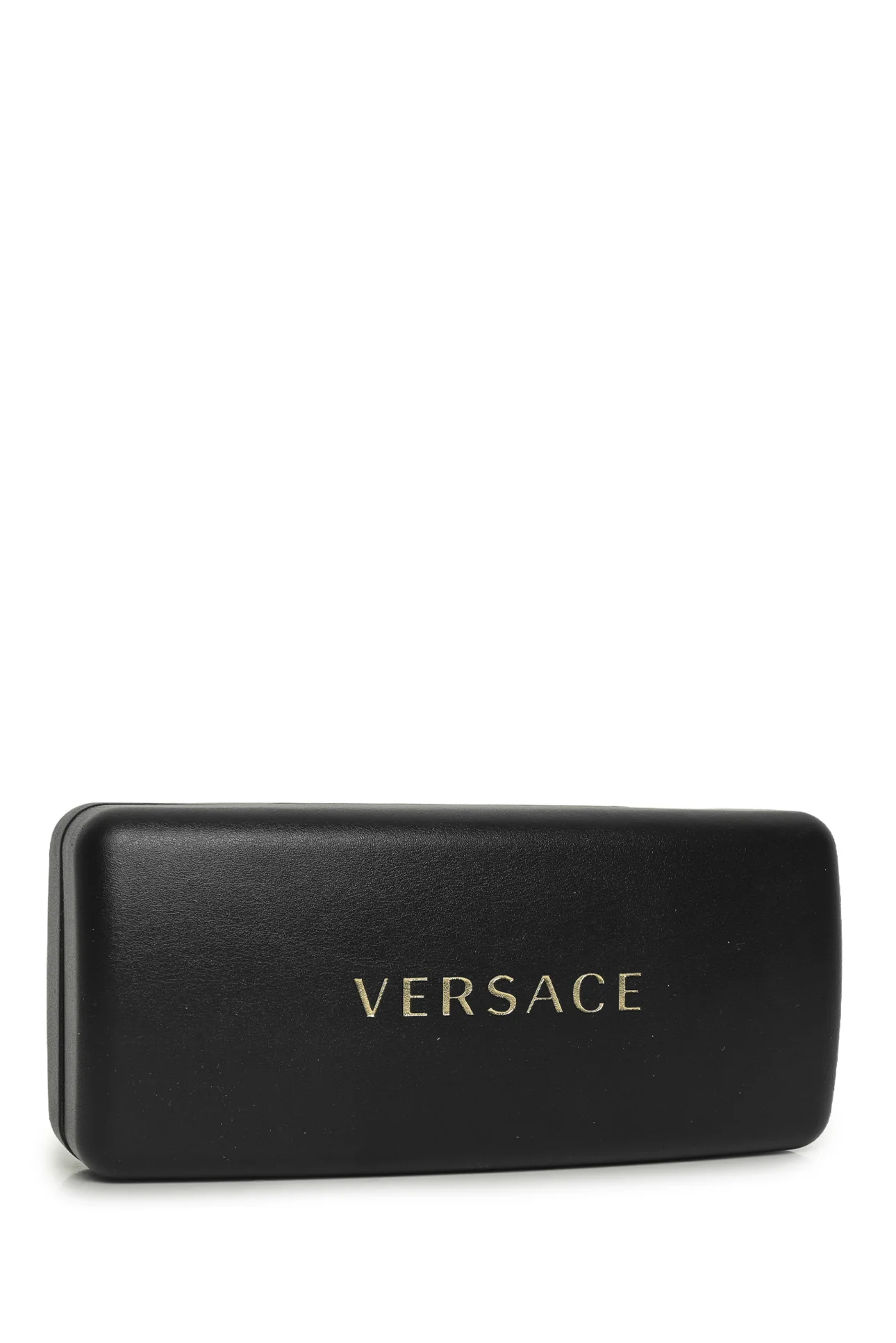 Versace Medusa Aviator VE2232 Sunglasses - Image 7