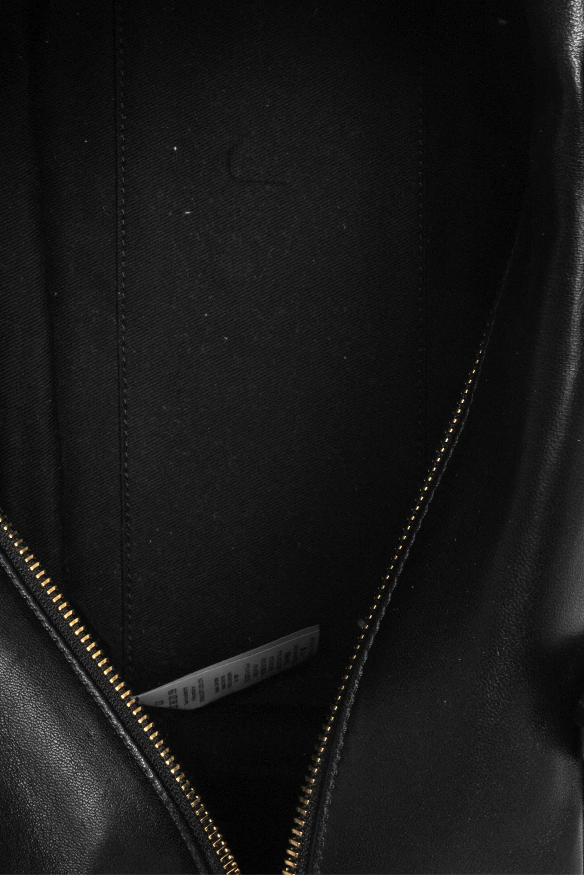 Versace Medusa Large Icon Bowler Bag - Image 7
