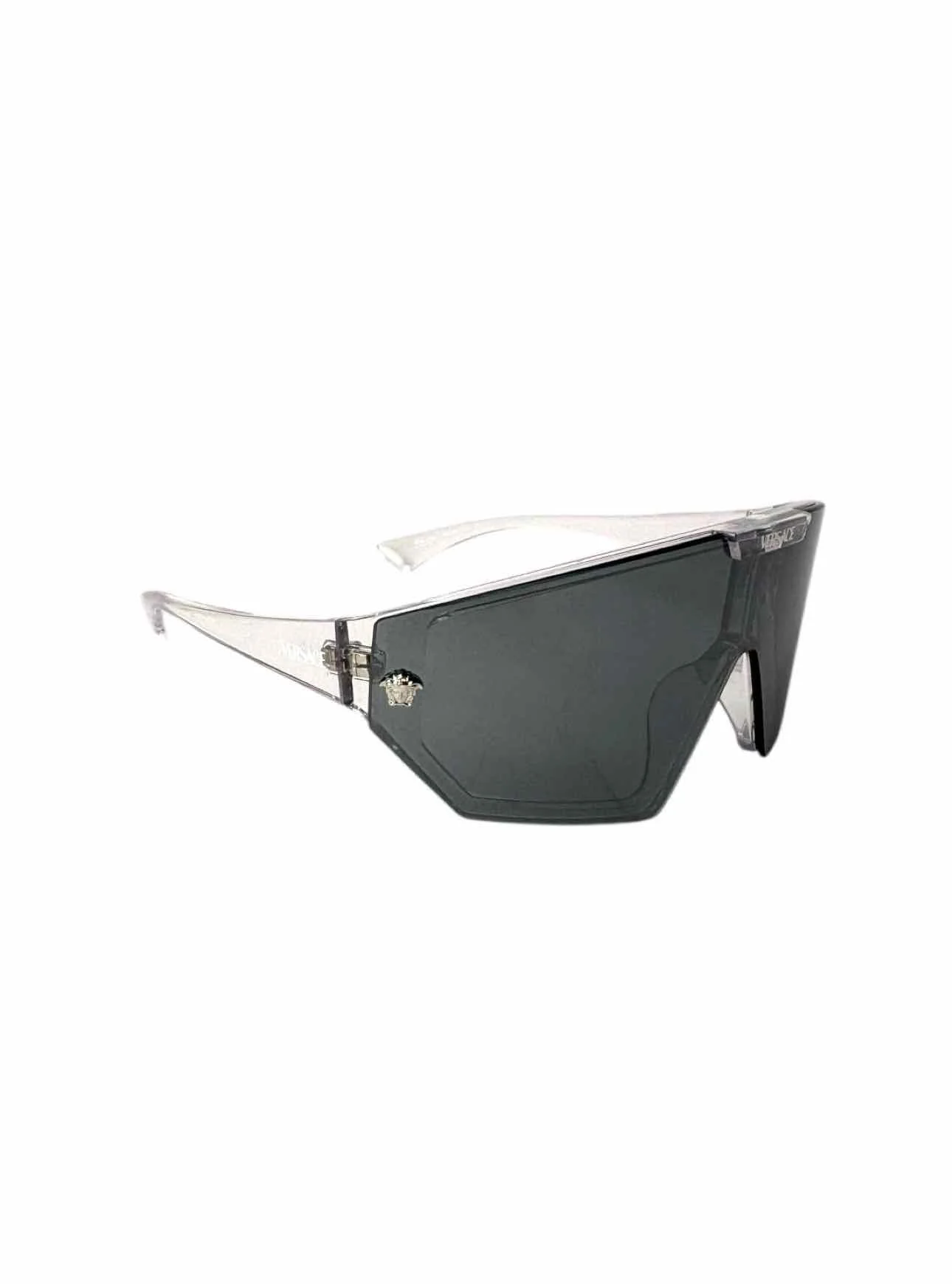Versace Men's Eyewear - Image 2