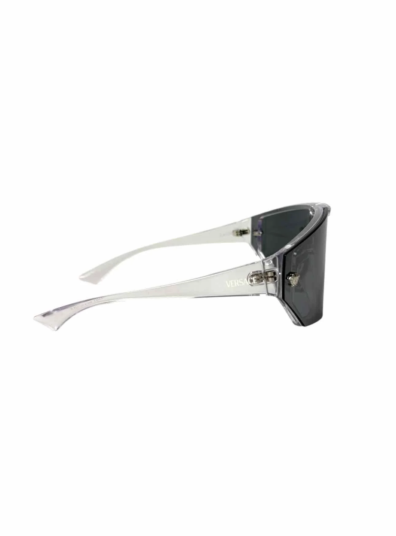 Versace Men's Eyewear - Image 3