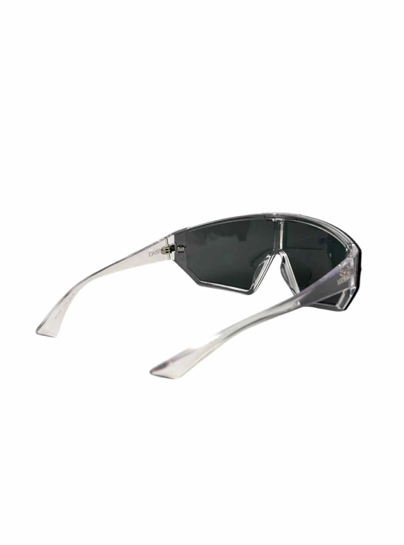 Versace Men's Eyewear - Image 4
