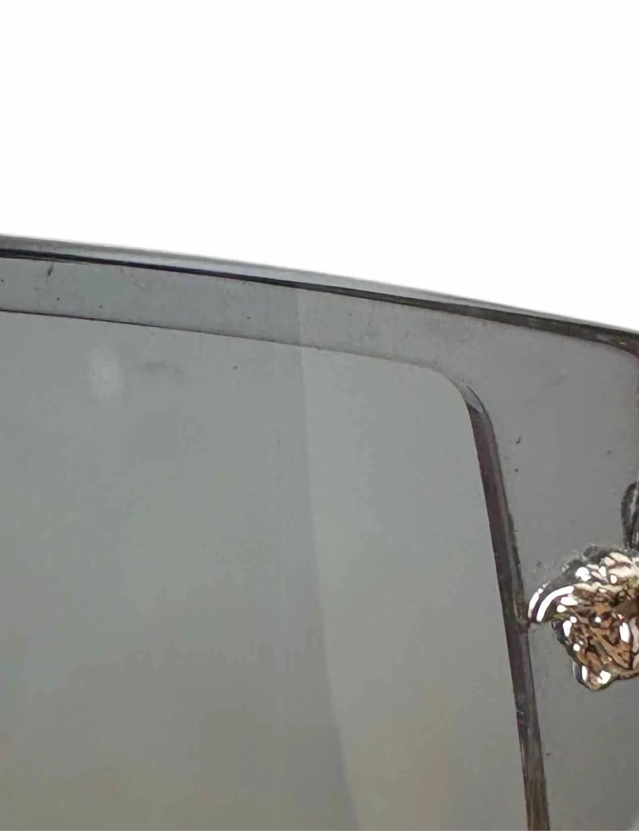 Versace Men's Eyewear - Image 8