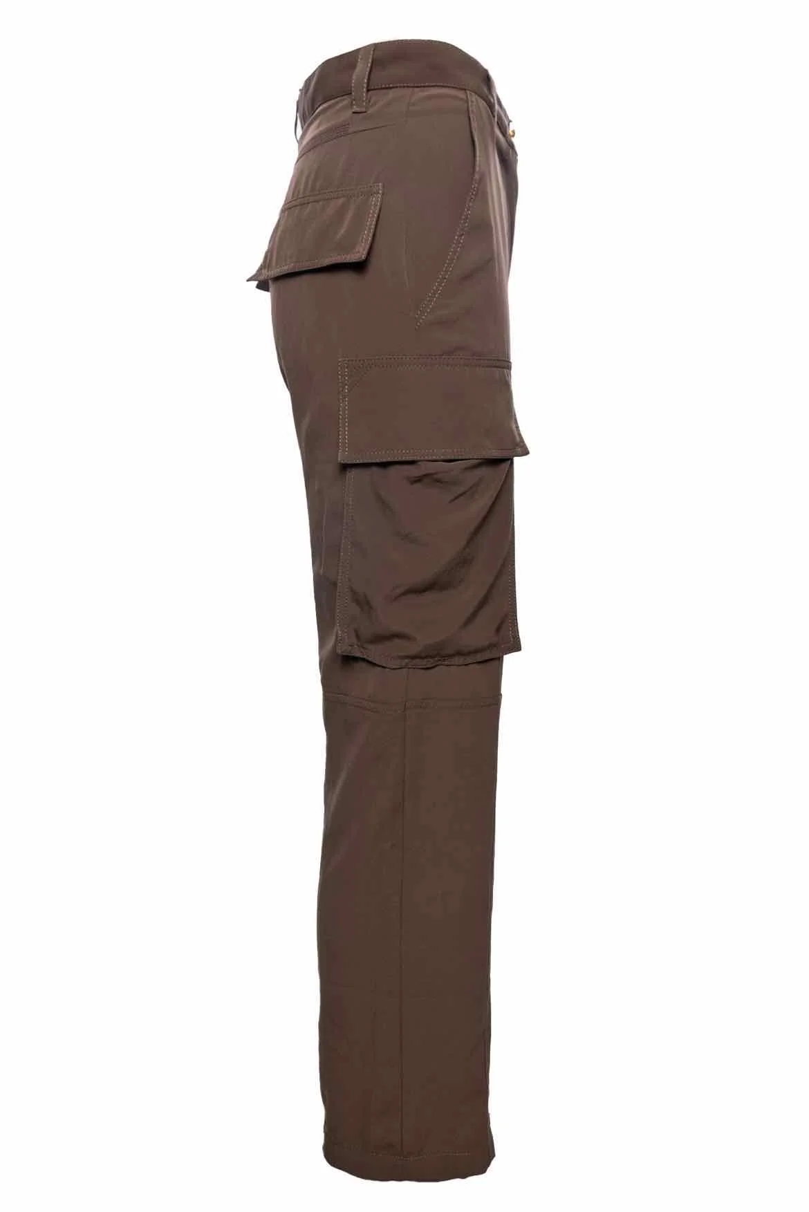 Versace Size 36 Pants - Image 2
