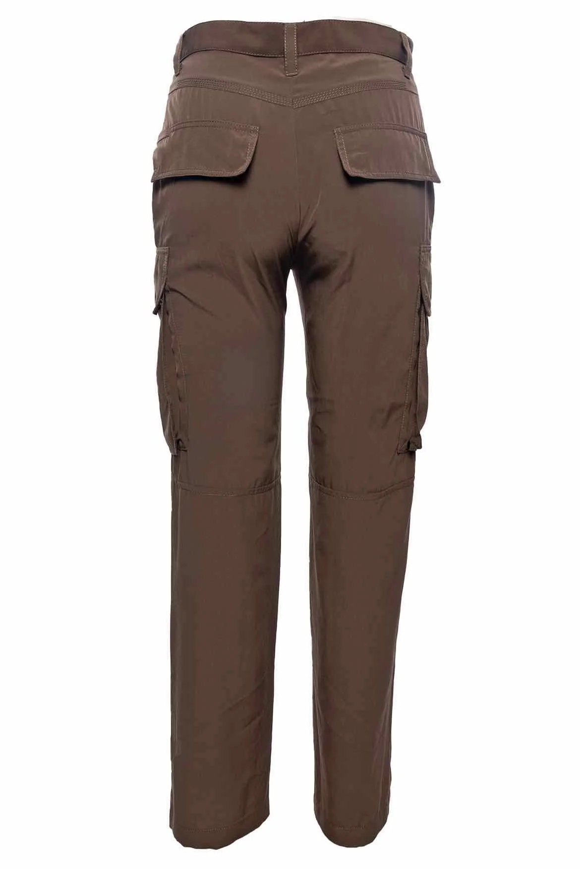 Versace Size 36 Pants - Image 3
