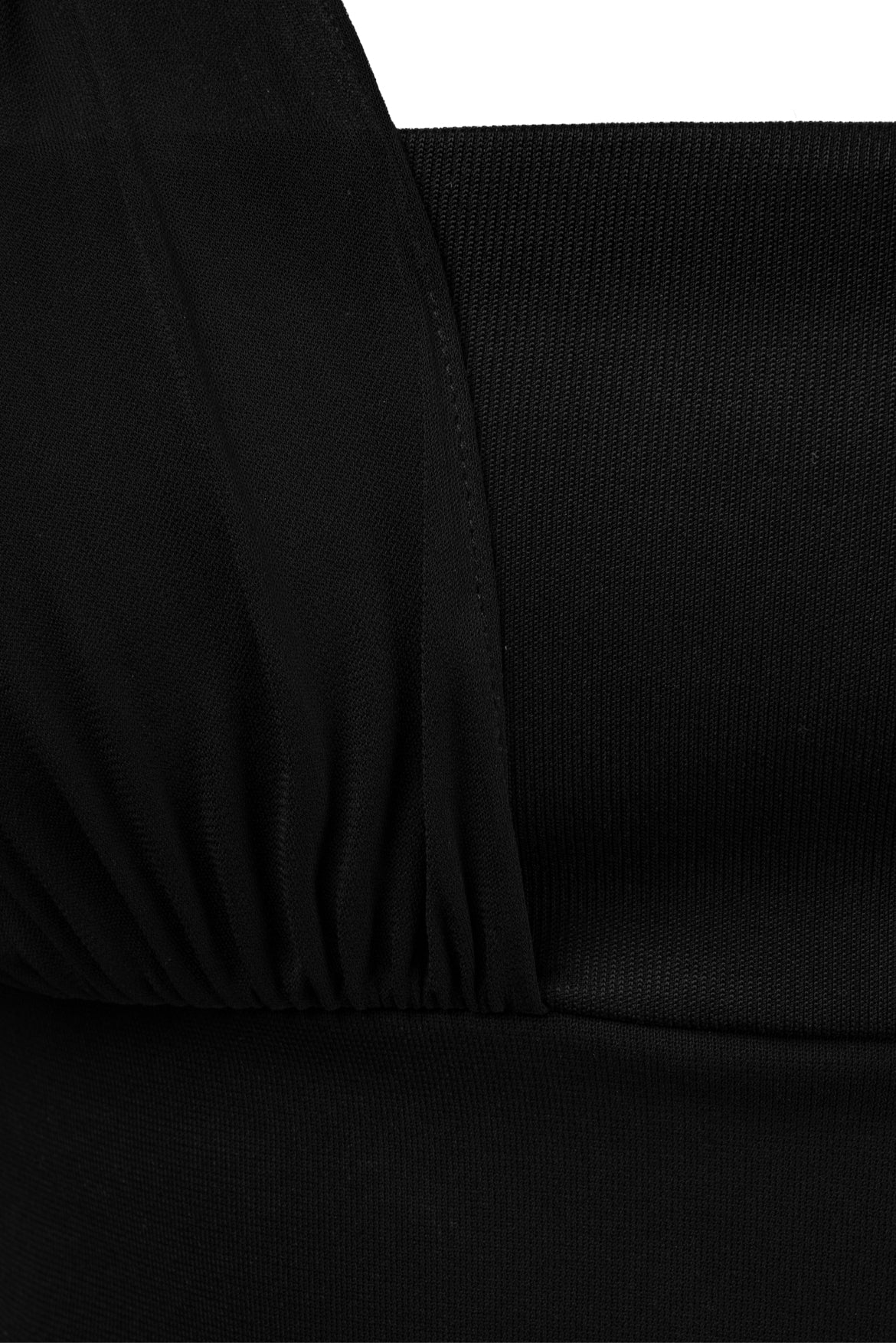 Versace Size 6 Knee Length Sleeveless Dress - Image 3