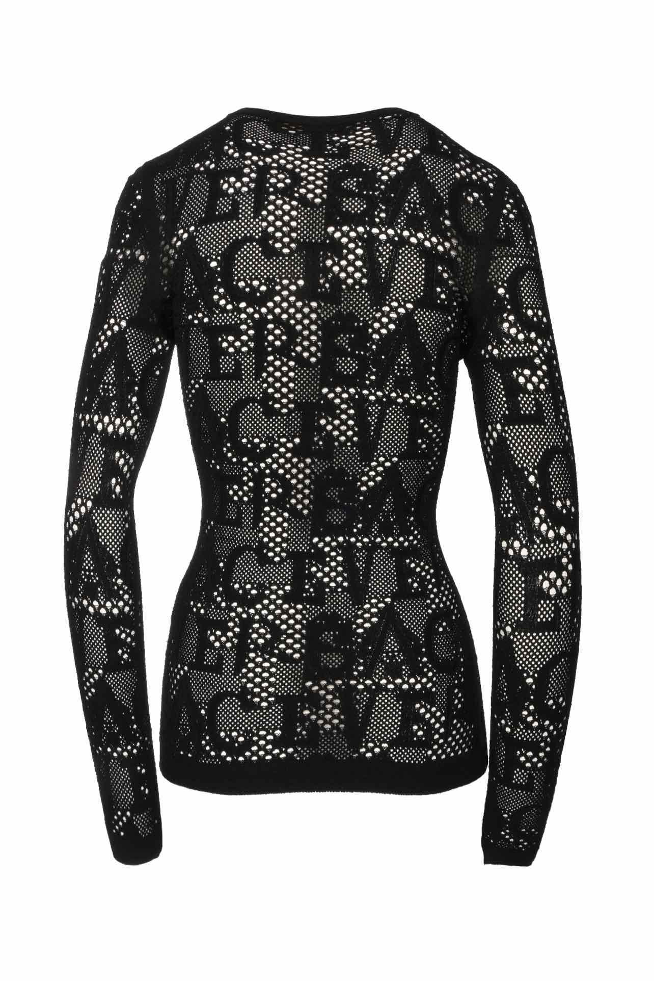 Versace Size S/M Tops - Image 2
