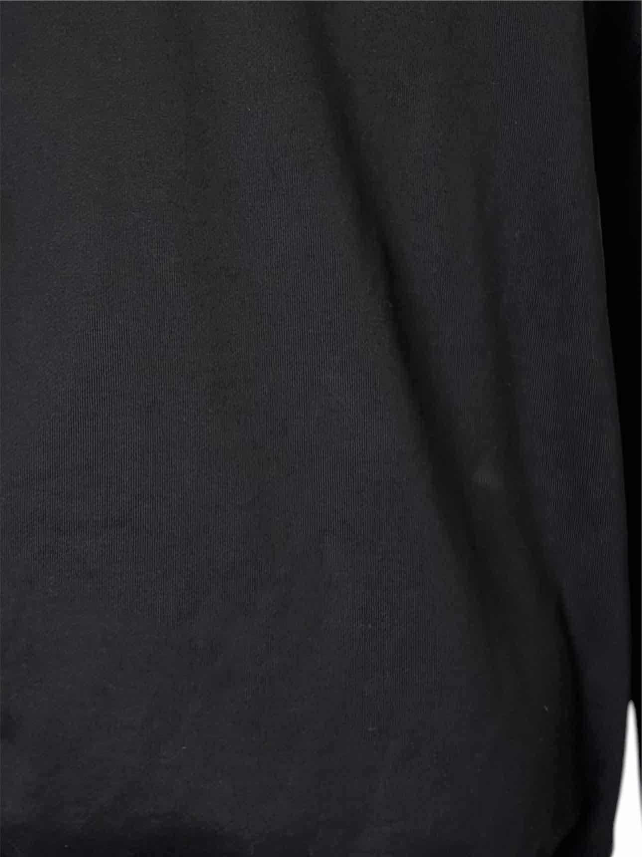Versace Size S Medusa Logo Sweatshirt - Image 4