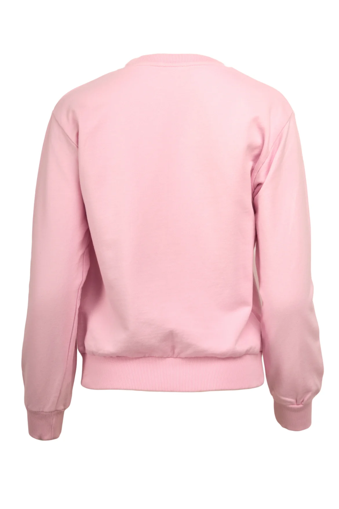 Versace Size XXS/XS Sweatshirt - Image 2