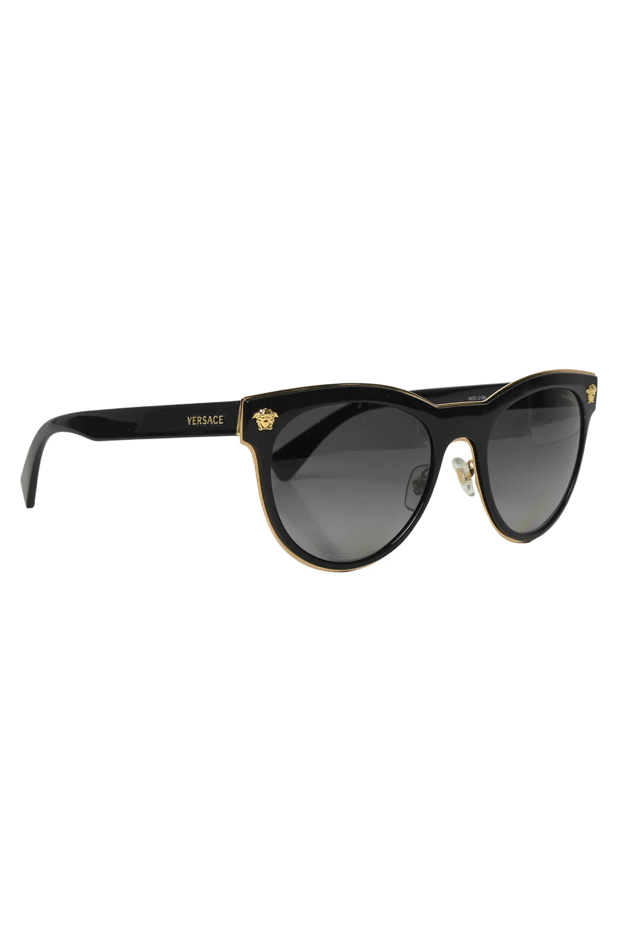 Versace Sunglasses - Image 2
