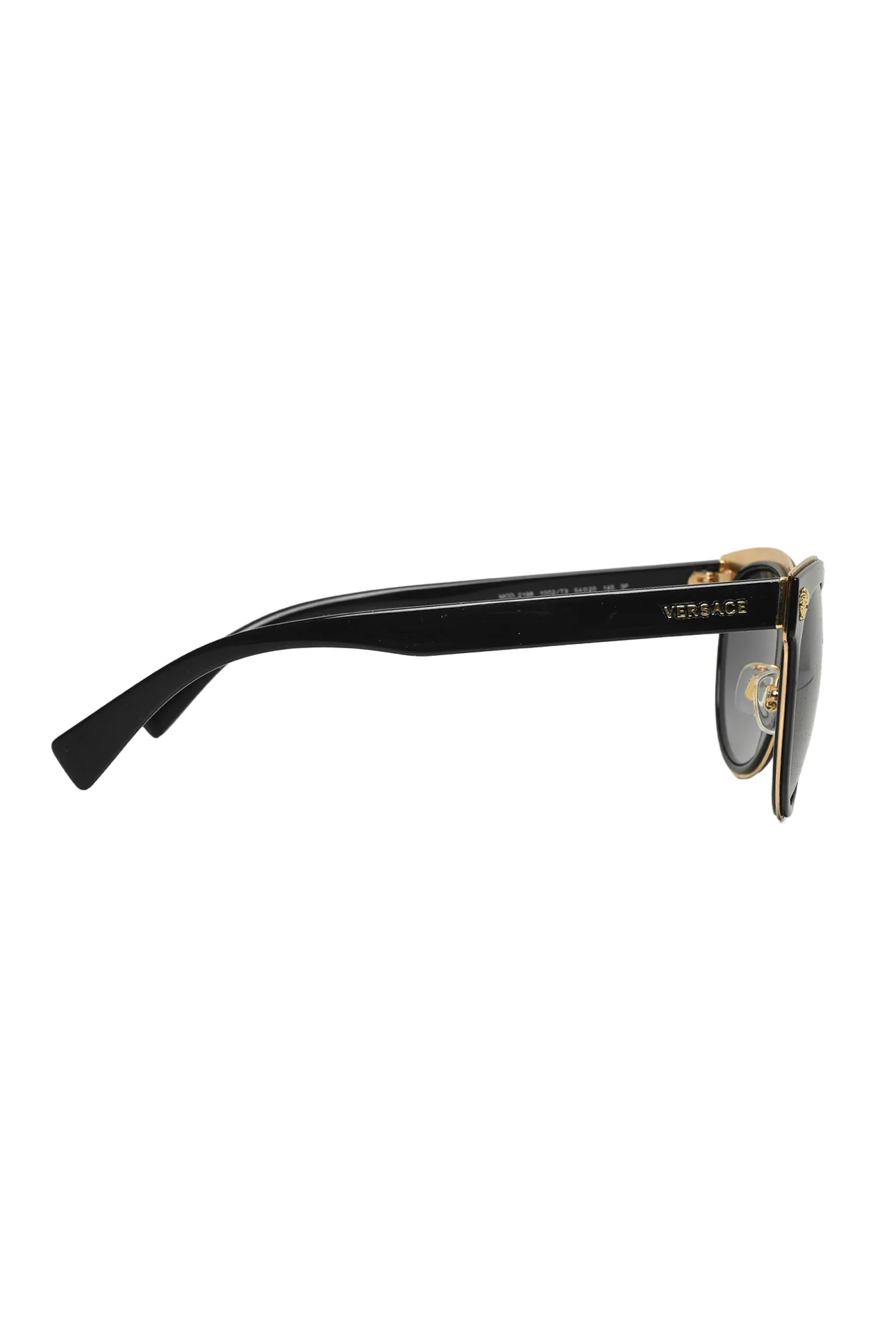Versace Sunglasses - Image 3
