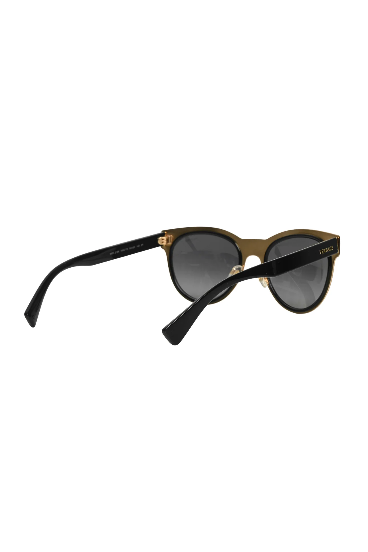 Versace Sunglasses - Image 4