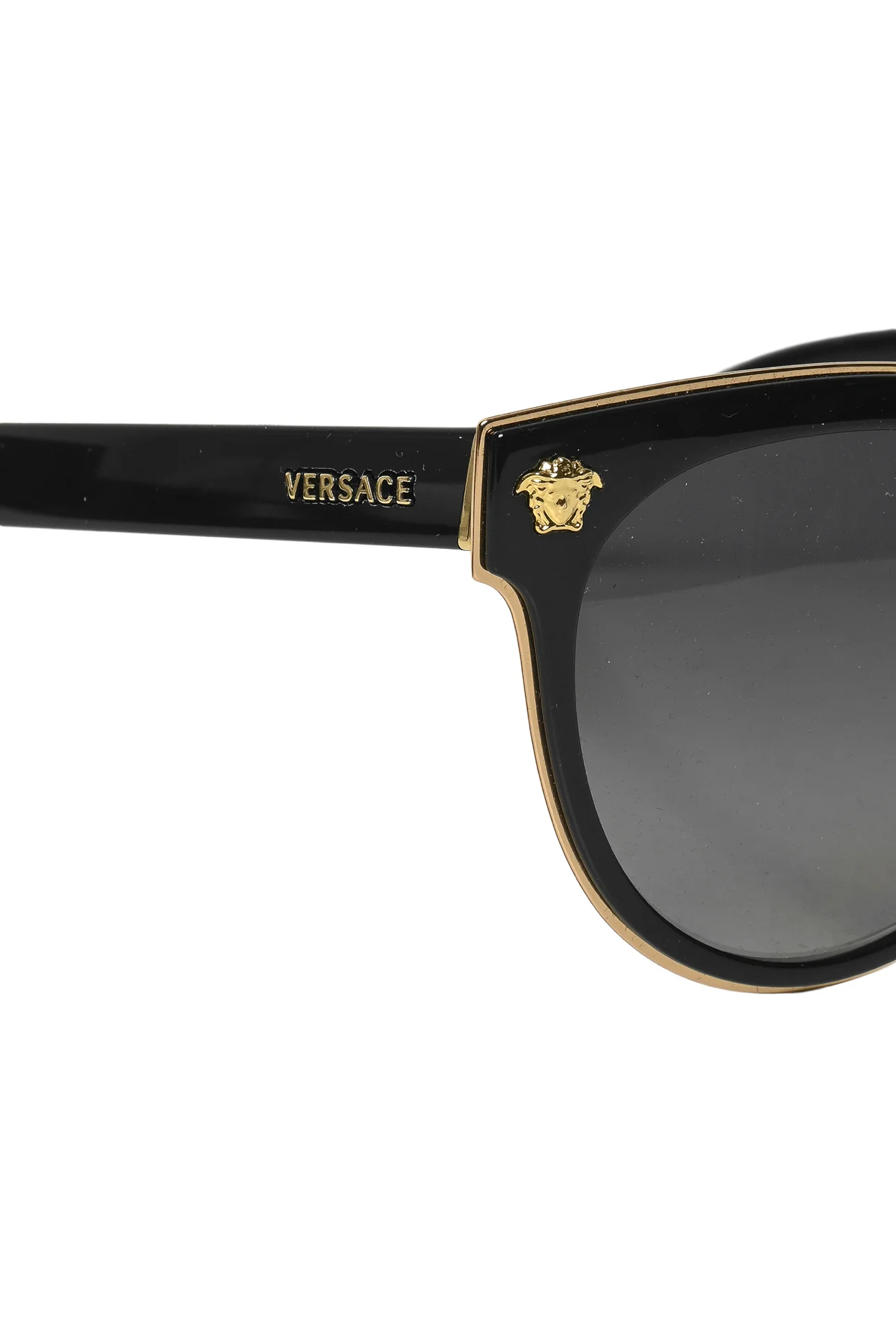Versace Sunglasses - Image 5