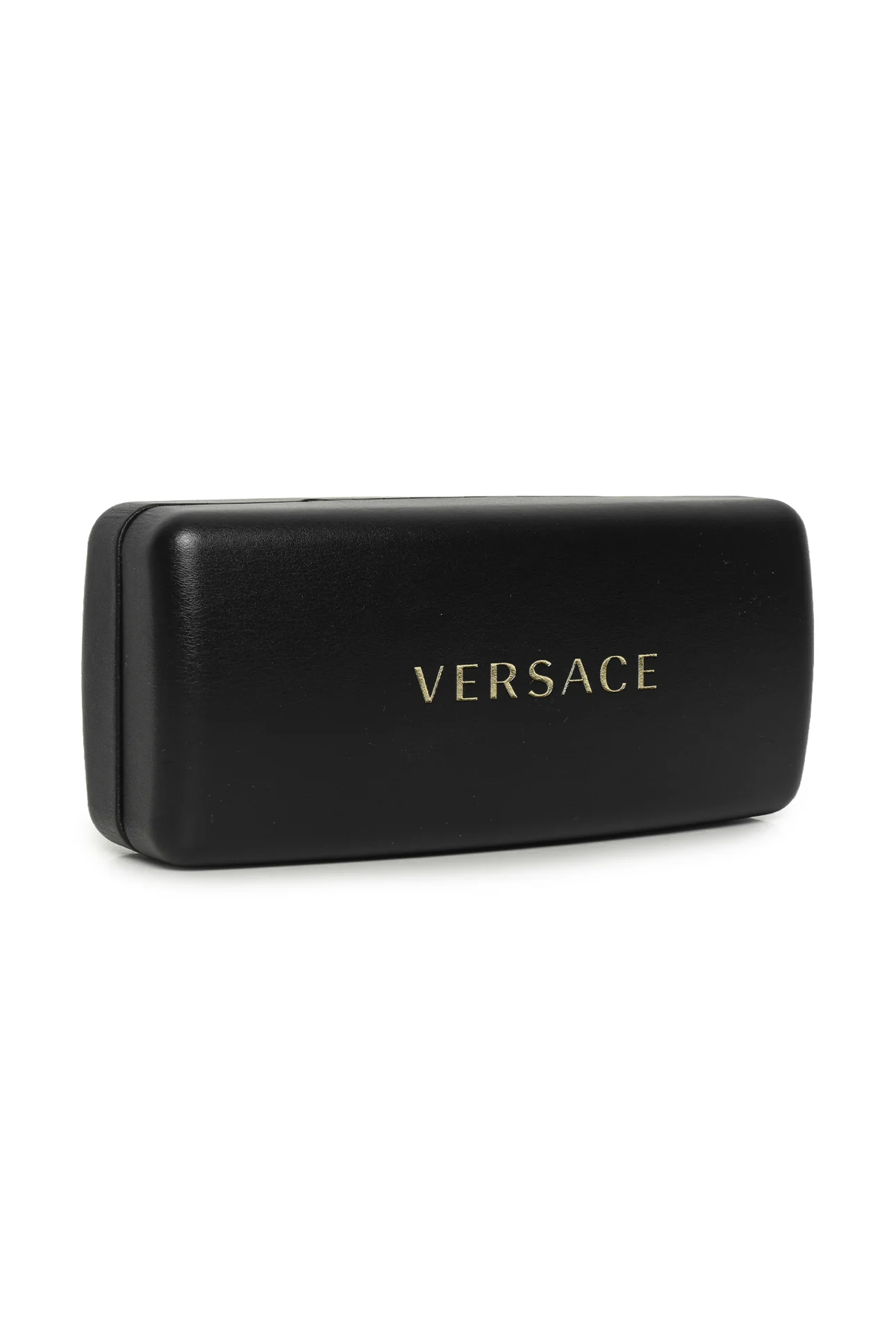 Versace Sunglasses - Image 6