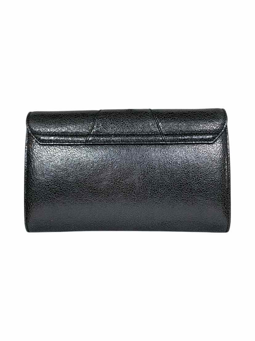 Versace Virtus Wallet on Chain Crossbody - Image 3