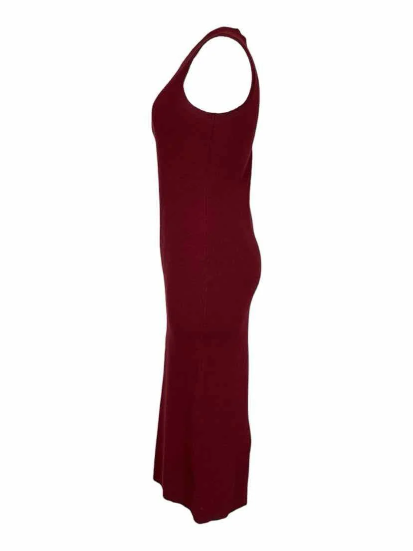 Victoria Beckham Size M Dress - Image 2