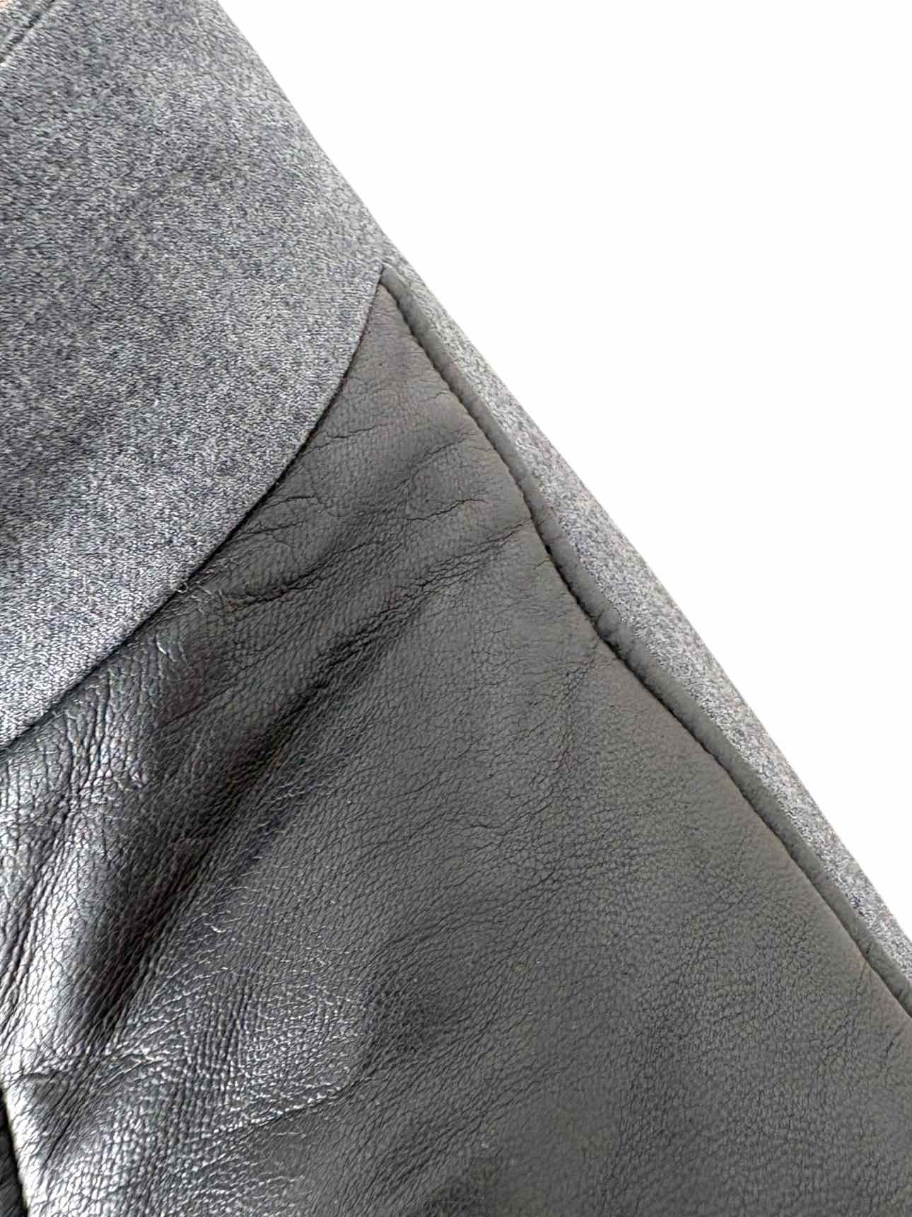 Vince Size XL Men's Vest - Image 5