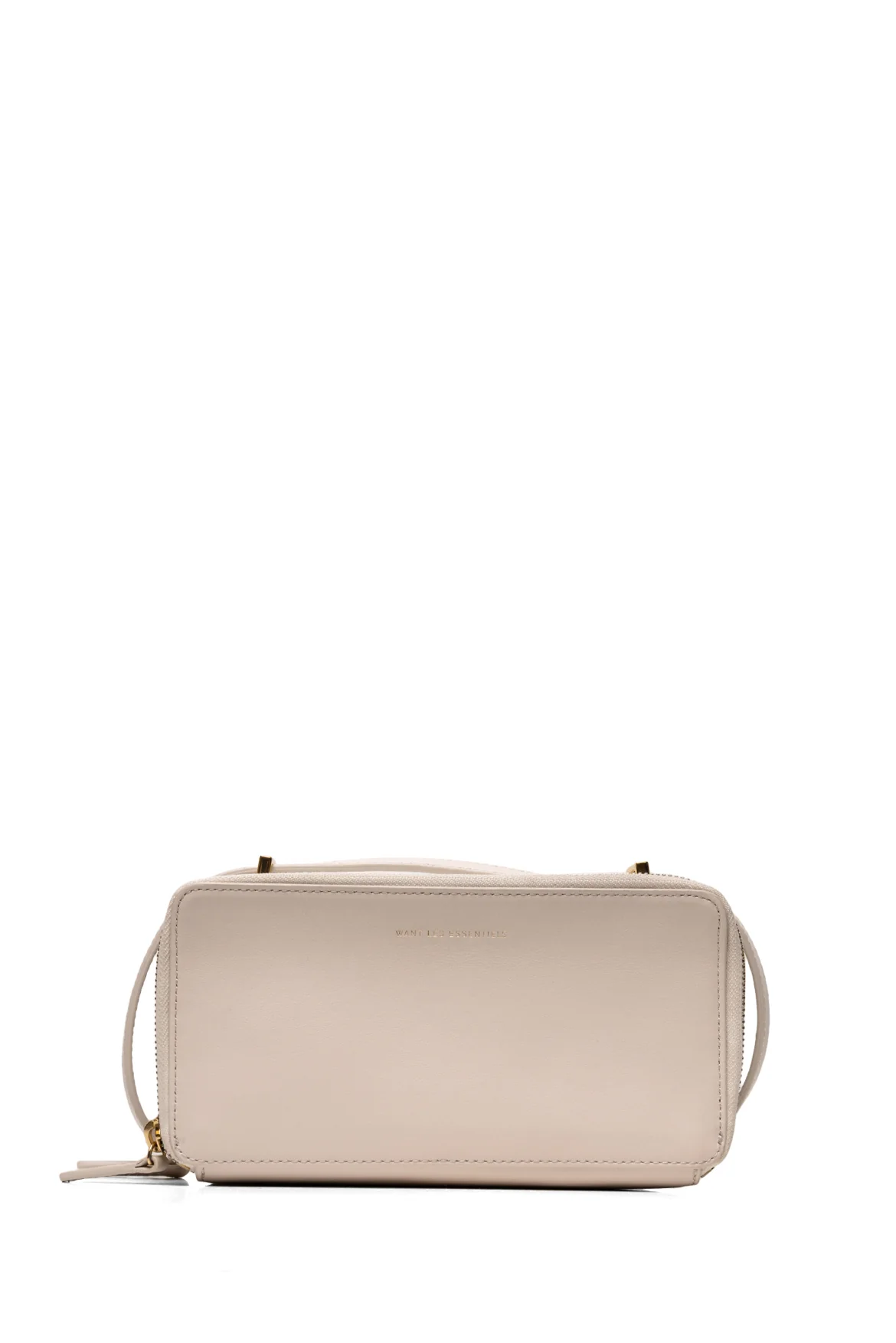 Want Les Essentiels Mini Demiranda Crossbody