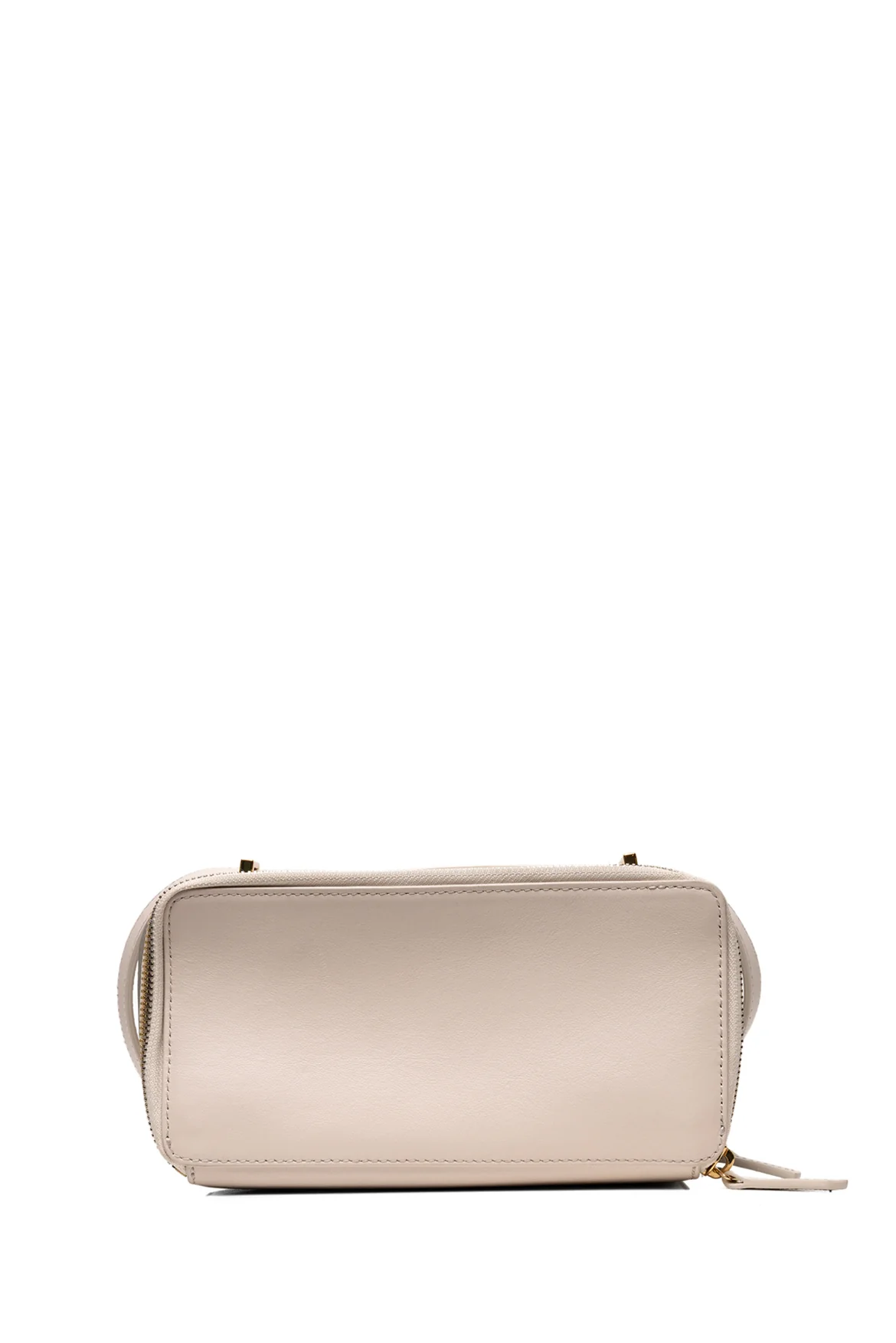Want Les Essentiels Mini Demiranda Crossbody - Image 3