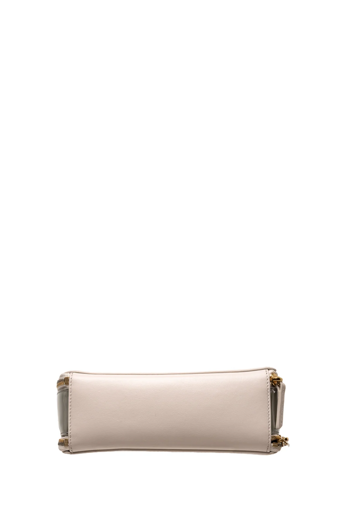 Want Les Essentiels Mini Demiranda Crossbody - Image 4