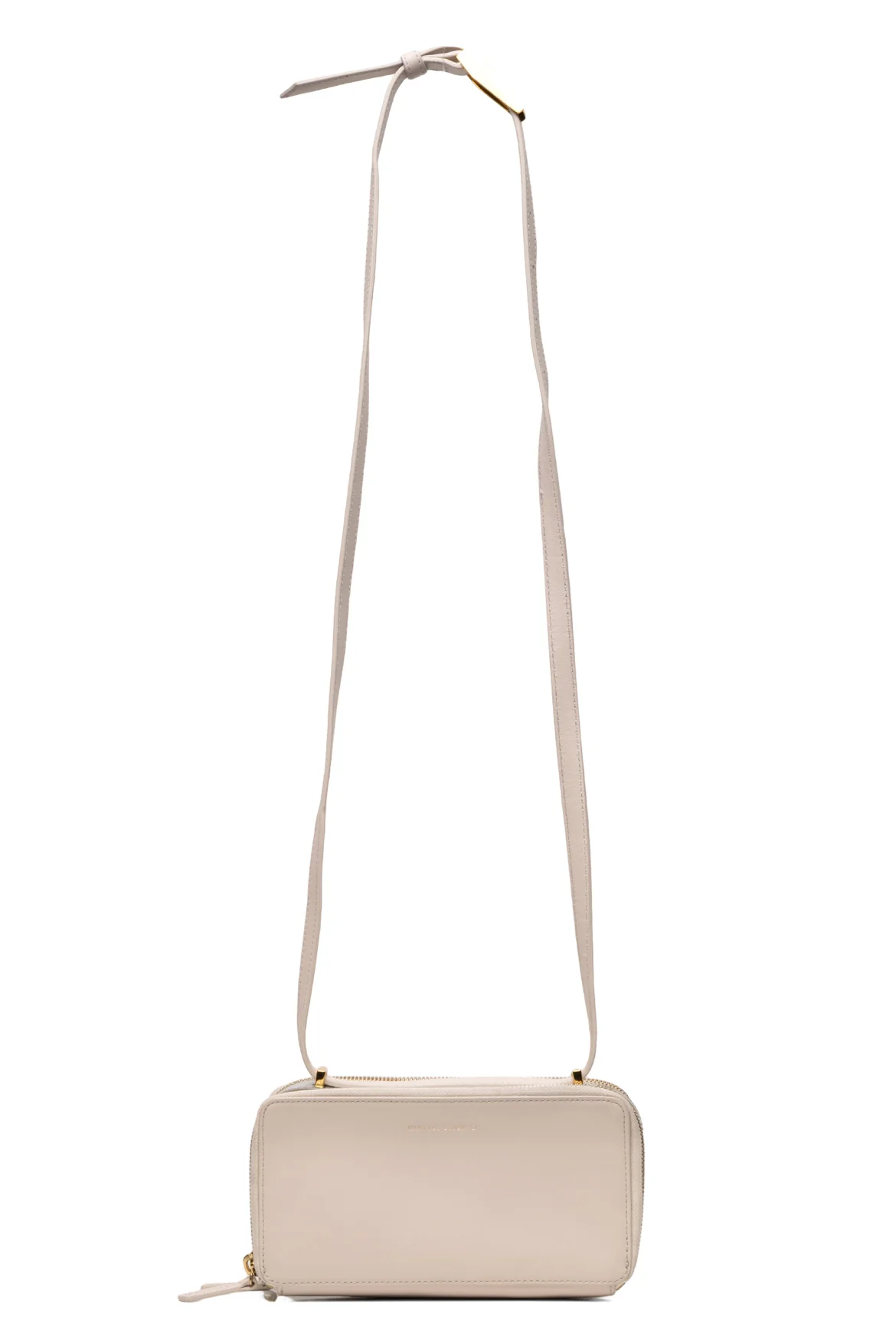 Want Les Essentiels Mini Demiranda Crossbody - Image 5