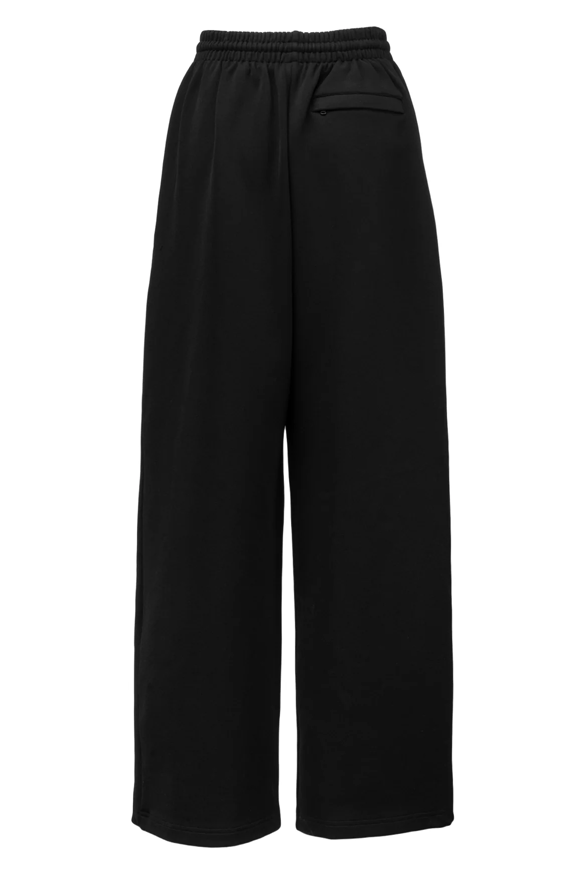 Wardrobe.NYC Size S Wide Leg Pants - Image 2