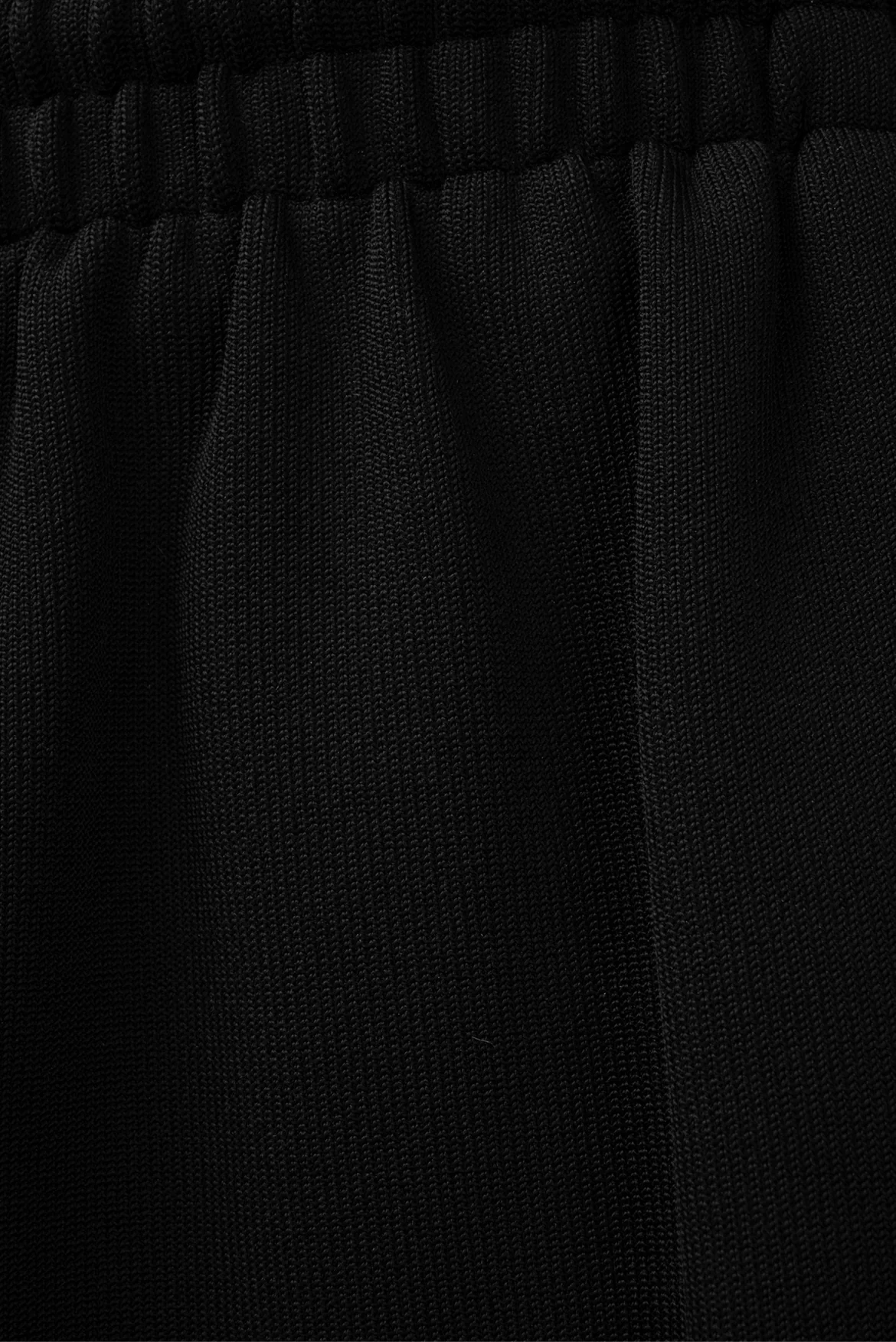 Wardrobe.NYC Size S Wide Leg Pants - Image 3