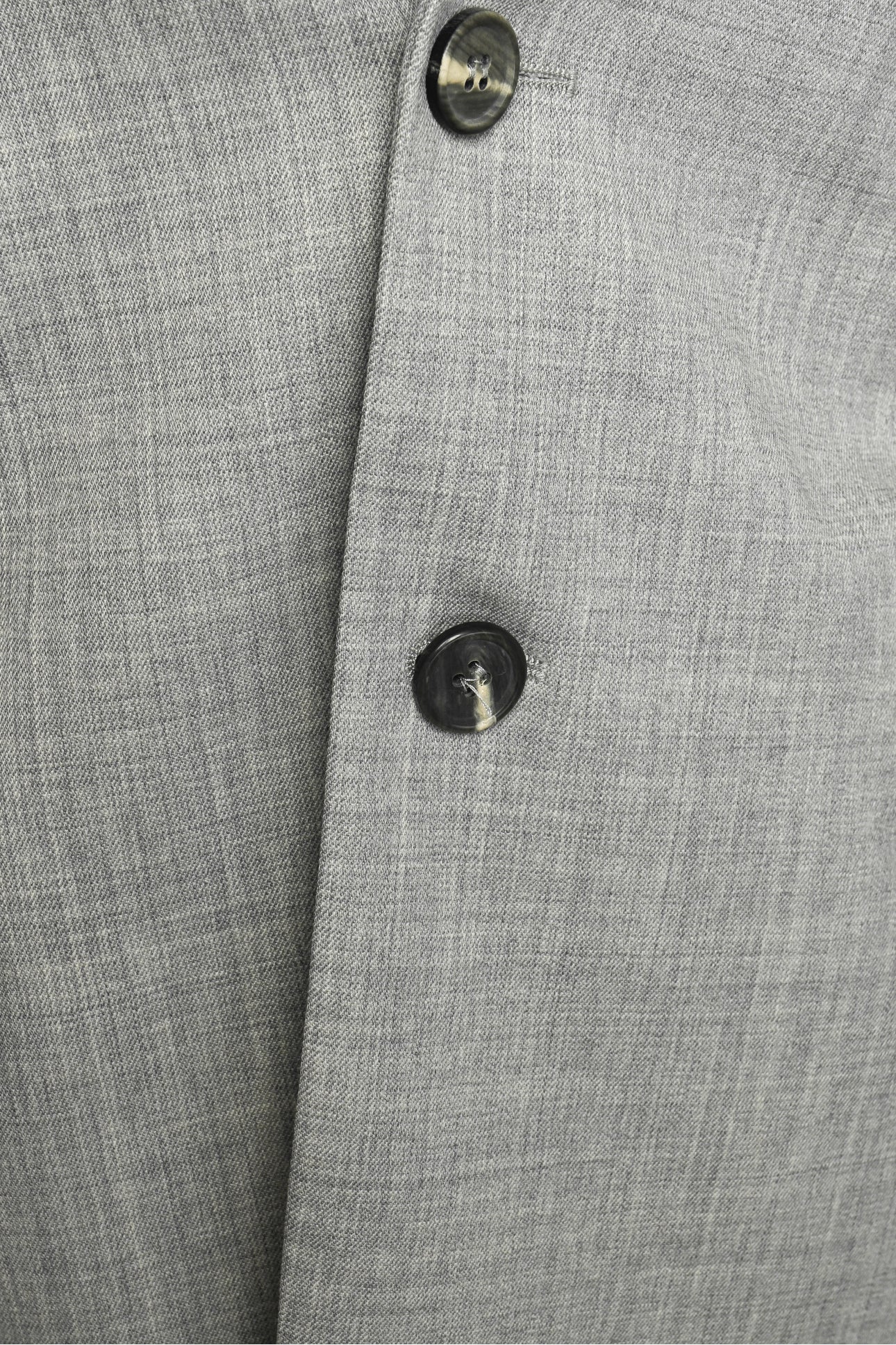 Wardrobe.NYC Size XS  Oversized Single-Breasted Blazer - Image 3