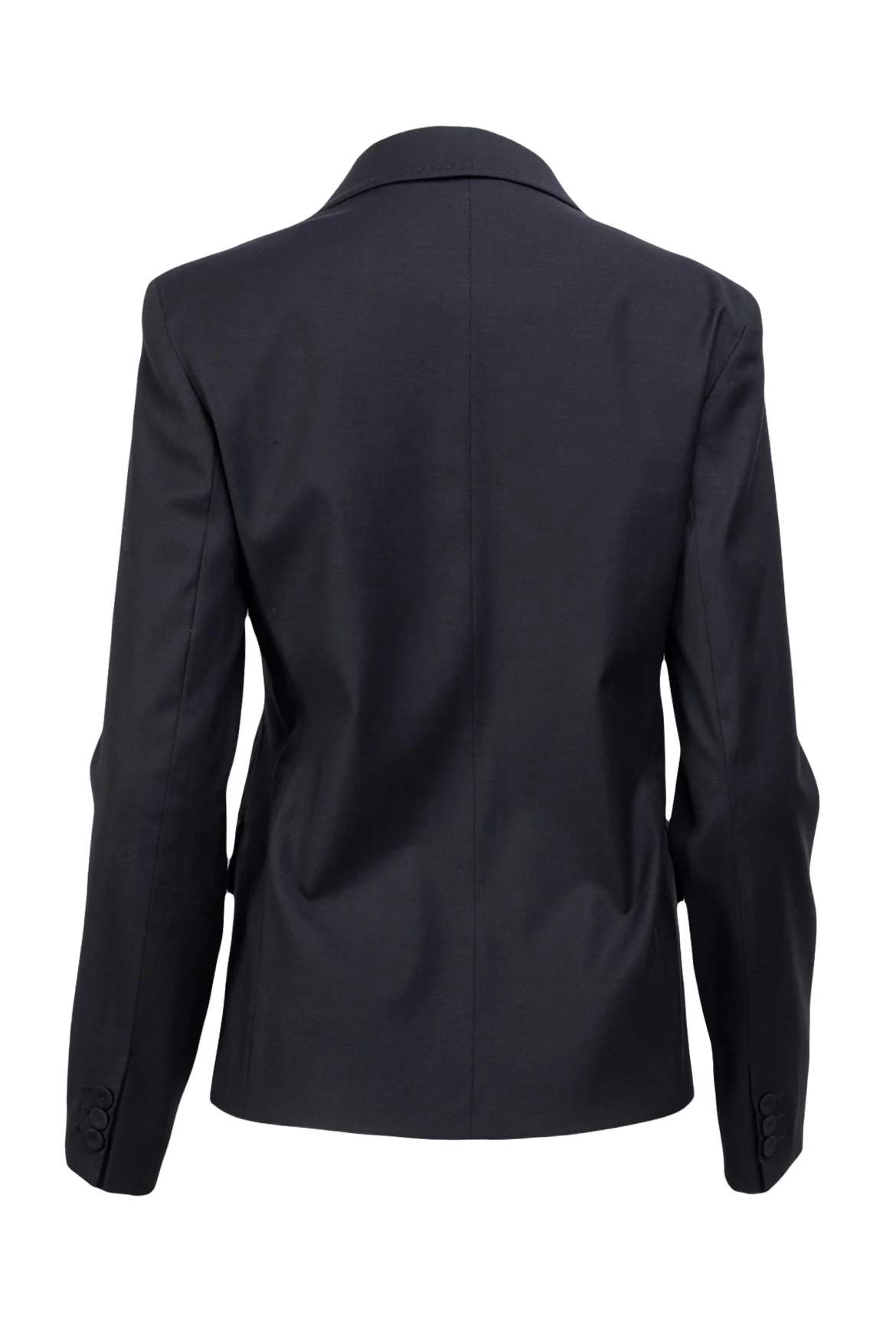 Weekend Max Mara Size 8 Blazer - Image 2