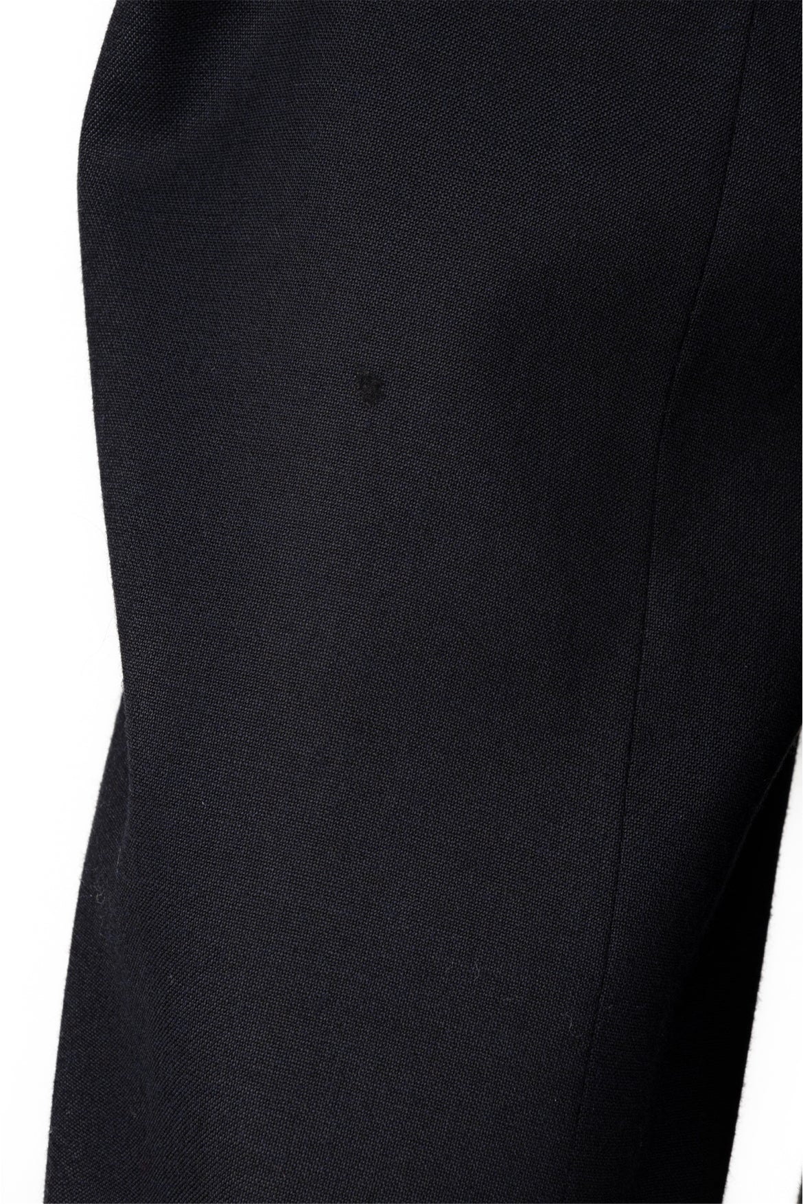 Weekend Max Mara Size 8 Blazer - Image 3