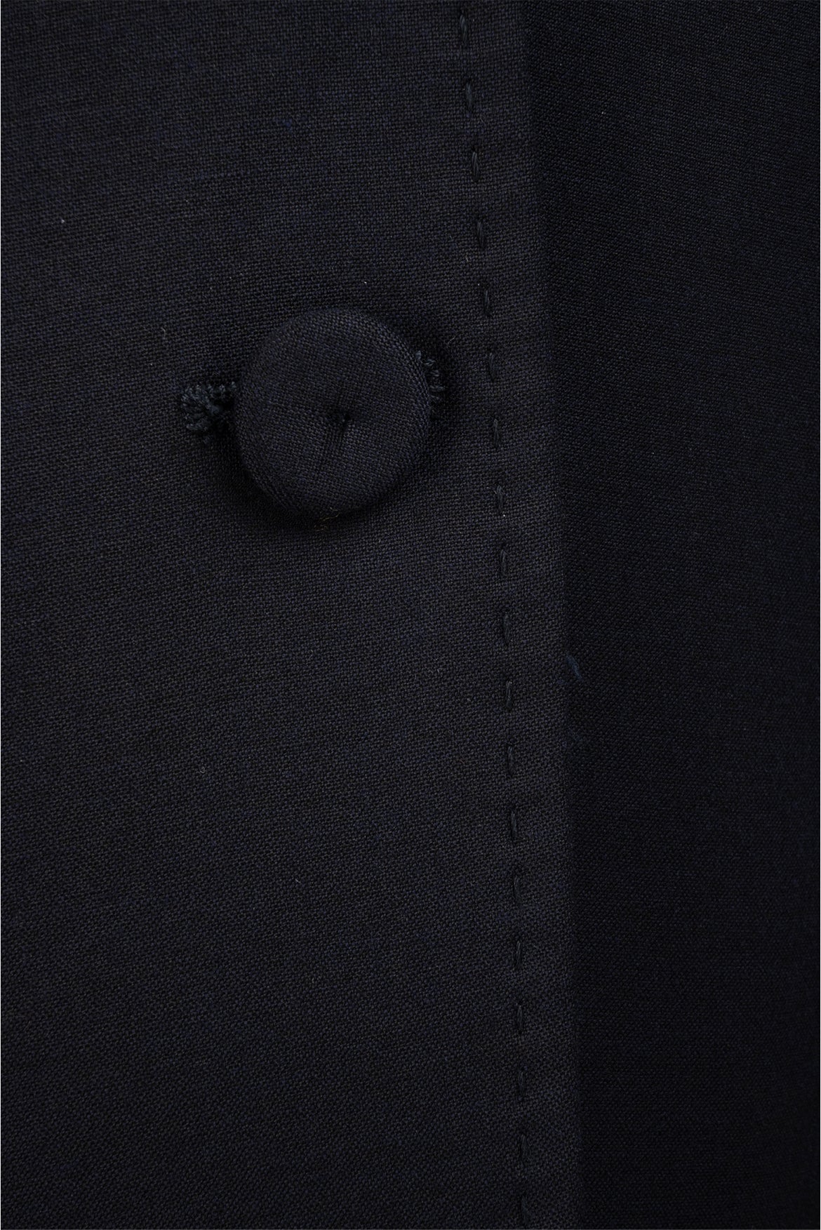 Weekend Max Mara Size 8 Blazer - Image 4