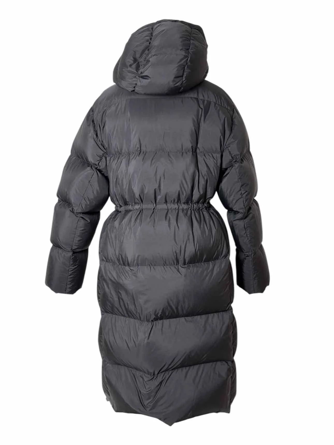 Wilfred Size M Laramie Puffer Coat - Image 2