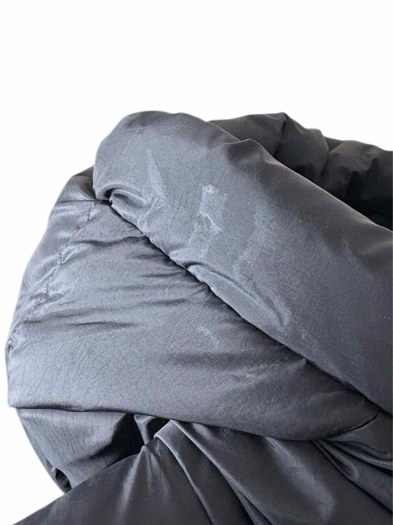 Wilfred Size M Laramie Puffer Coat - Image 4