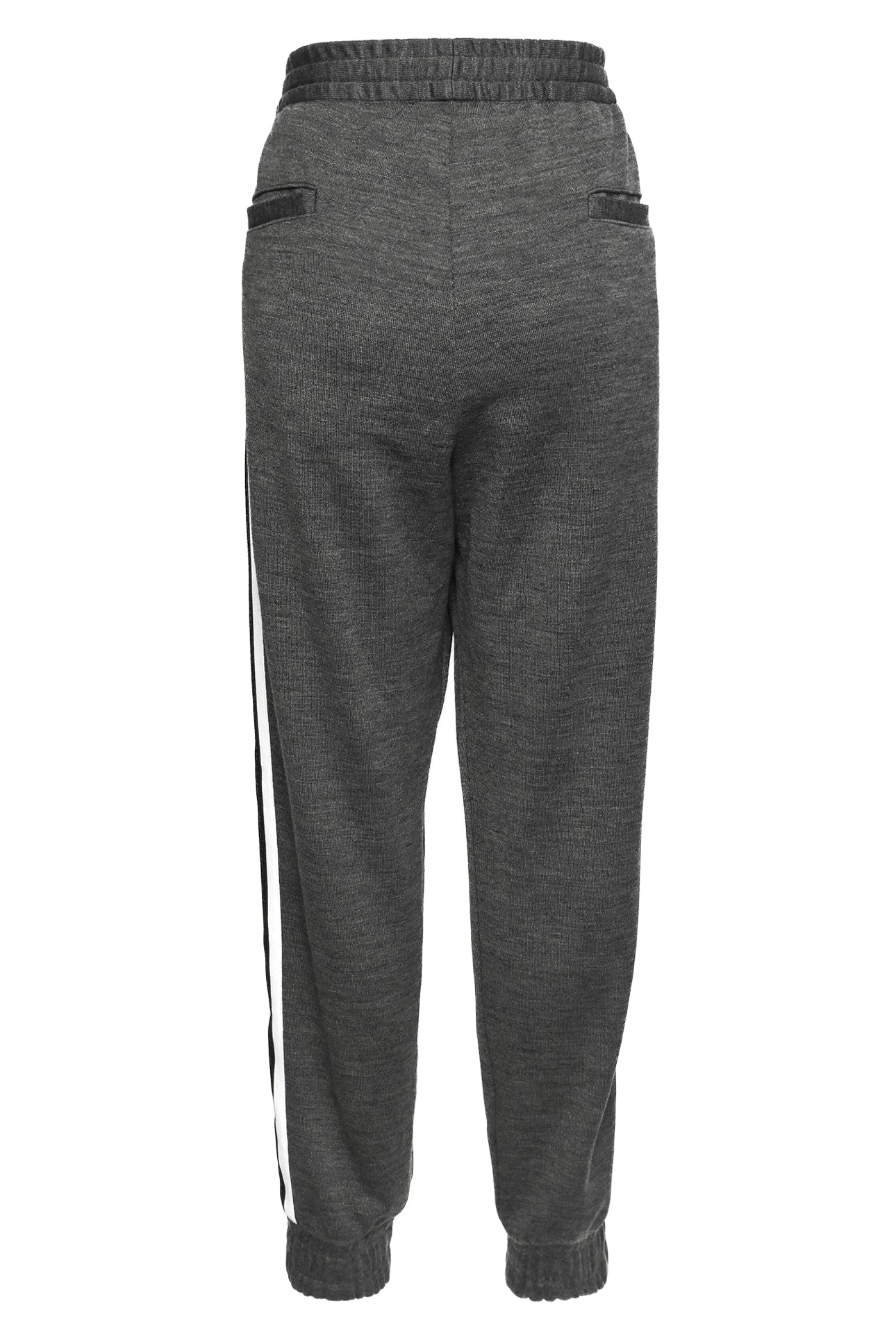 Windsor. Size 36 Men's Joggers - Image 2