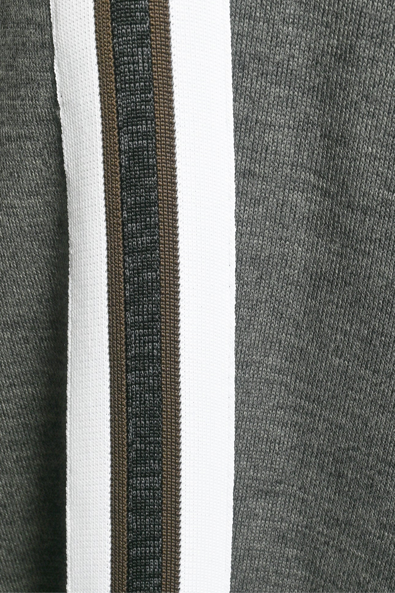 Windsor. Size 36 Men's Joggers - Image 3