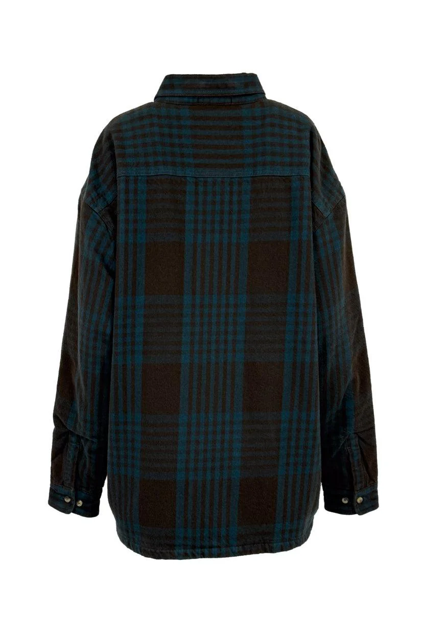 Yeezy Size L Men's Jacket - Image 2