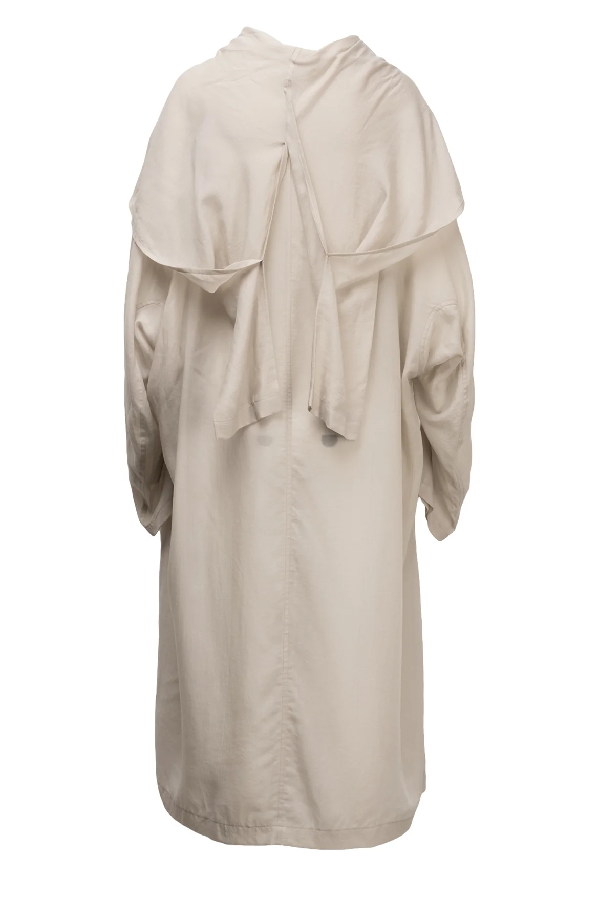Y's Size 1 Coat - Image 2